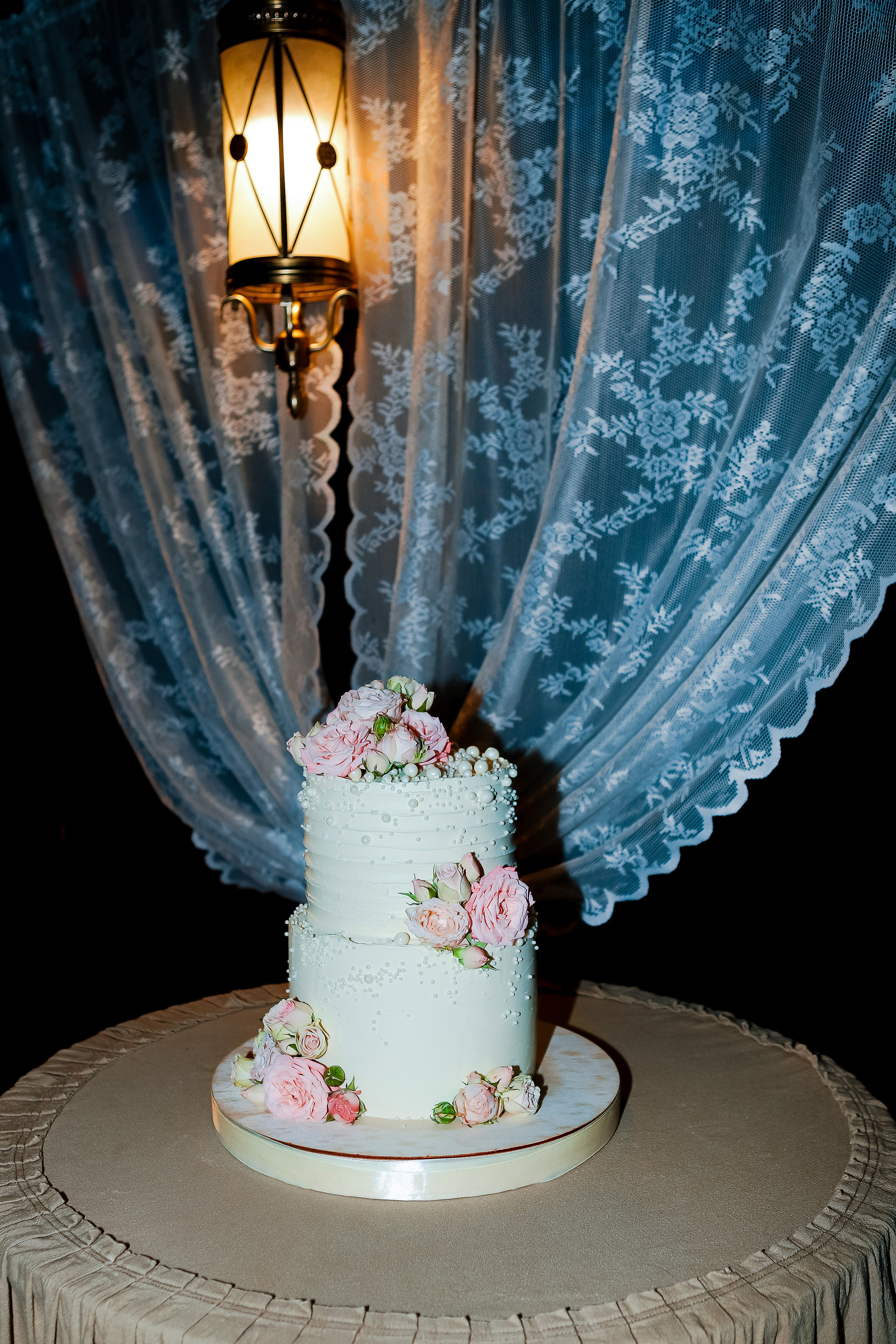 Эльвира и Алексей. Свадебный фотограф Евгения Фролова г. Каменск-Шахтинский, Донецк, Ростов