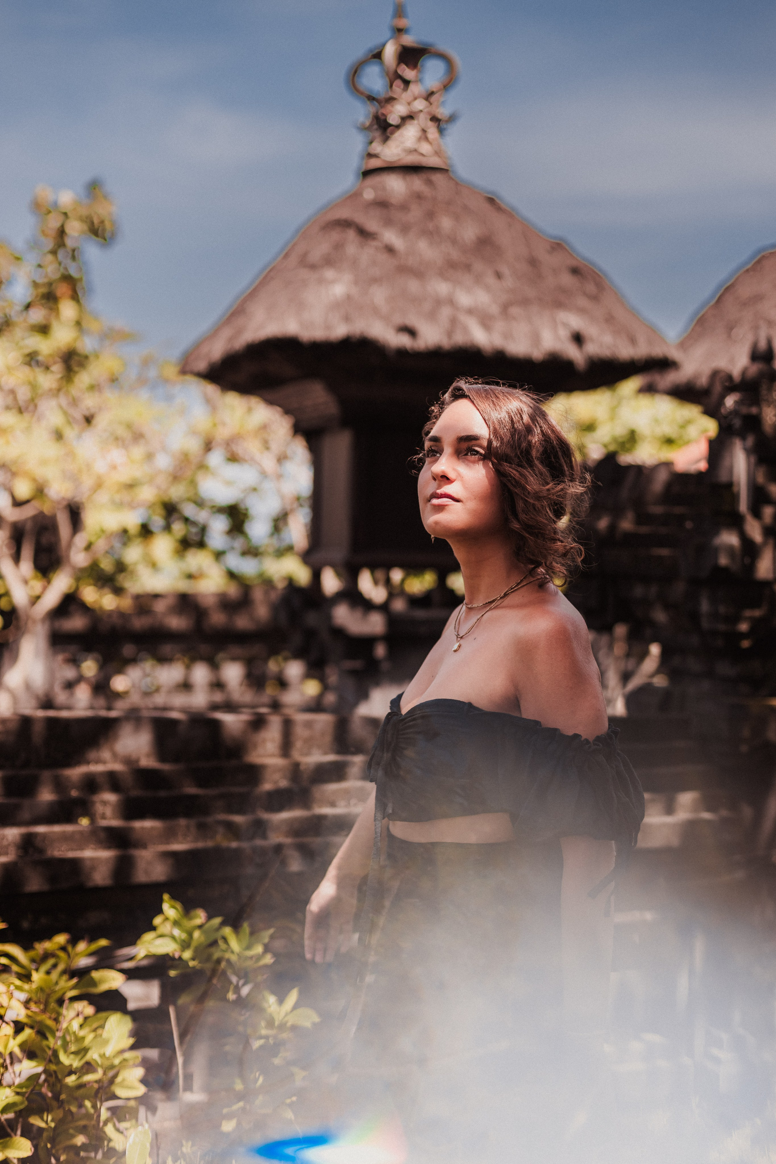 Nazaram. Mariam Bagdasaryan