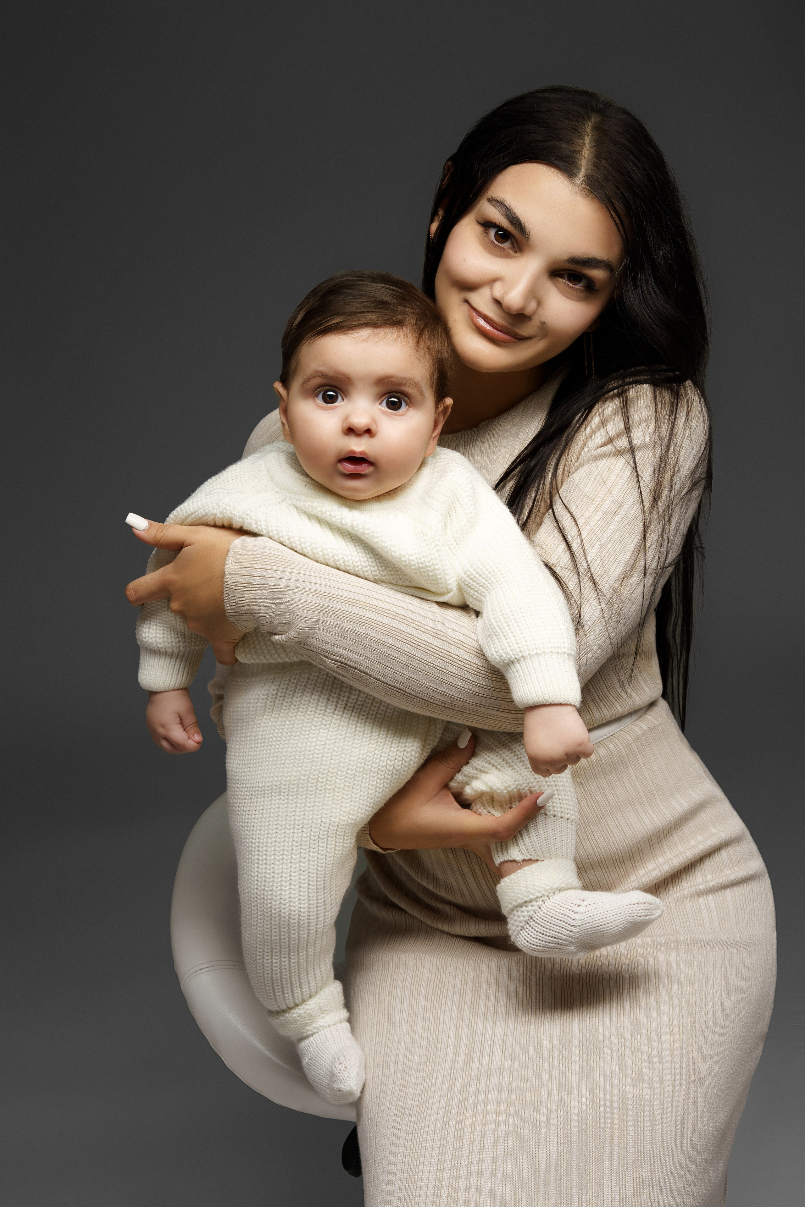 Мама-малыш. Фотограф беременности и детей  Воронеж/Бутурлиновка Ткачева Аня