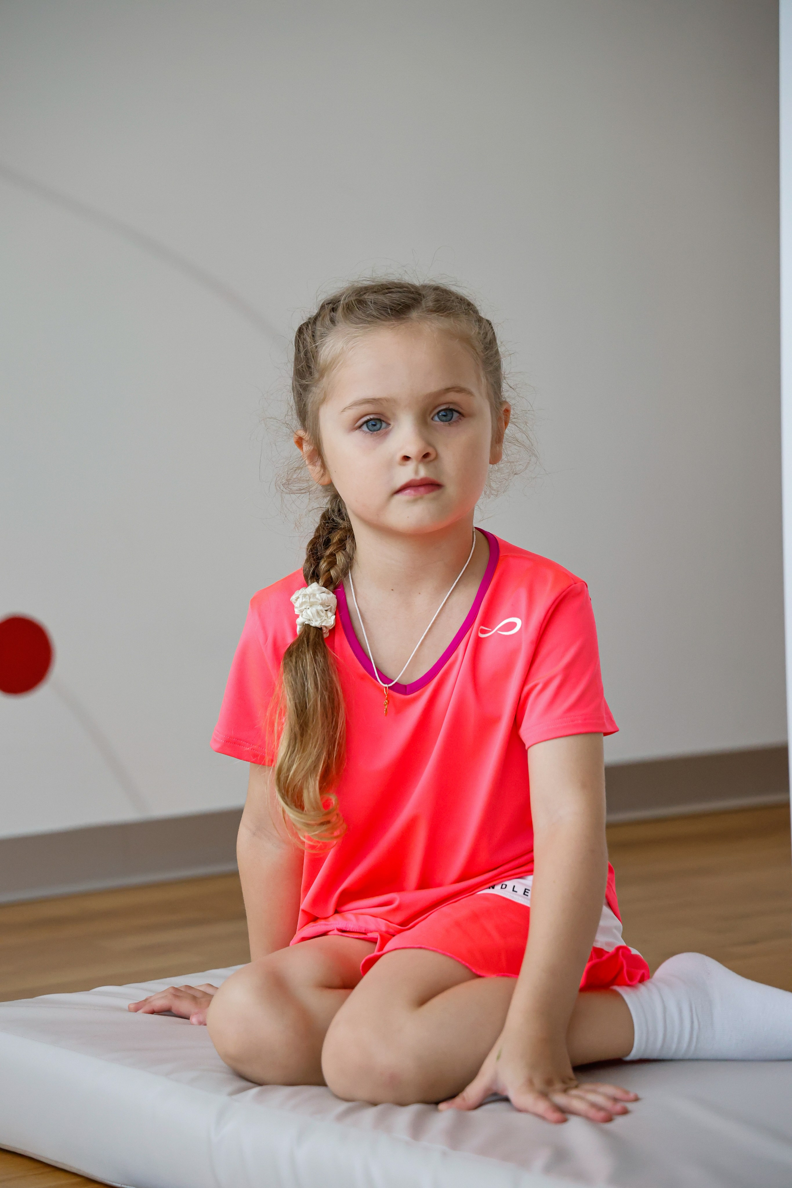 Евфросиния — День рождения. Фотограф и видеограф — Москва