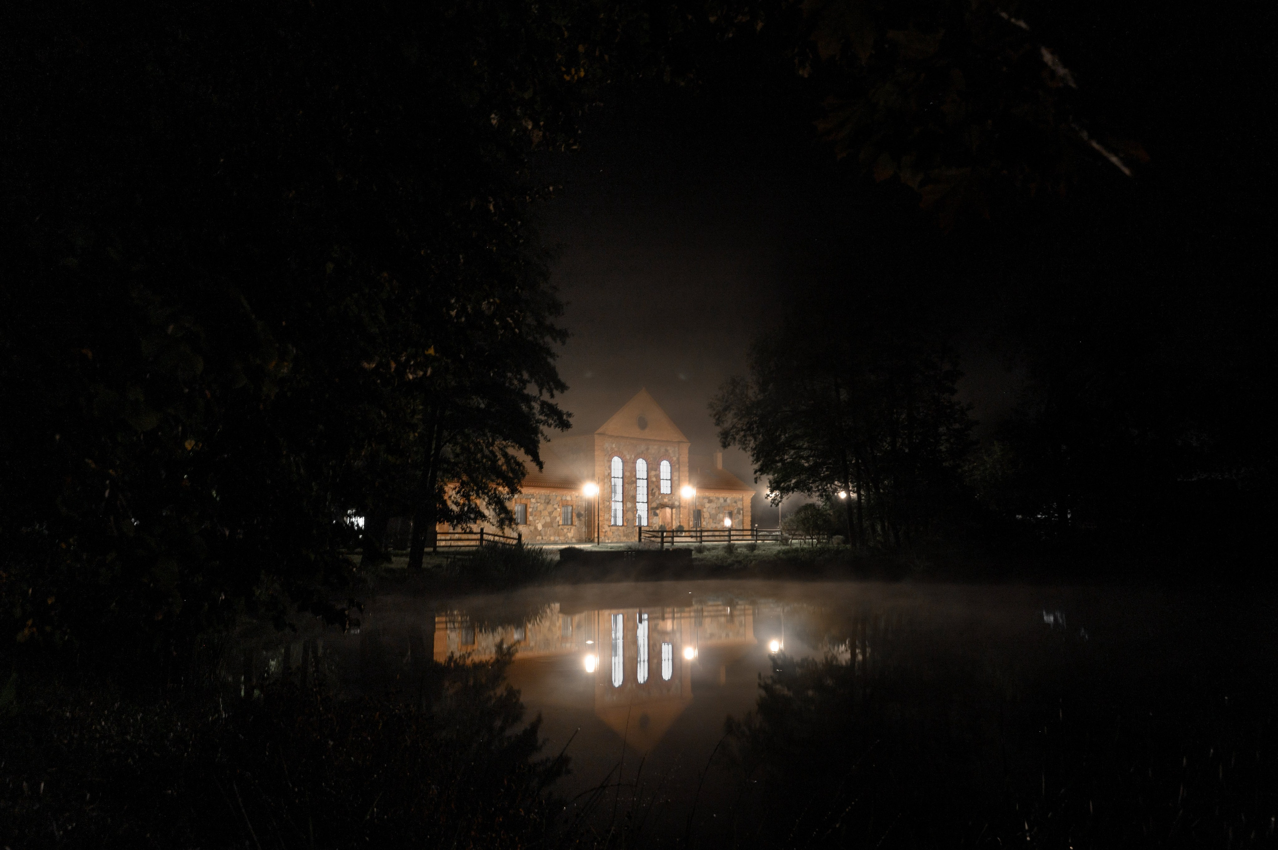 L&O. Свадебный фотограф Минск