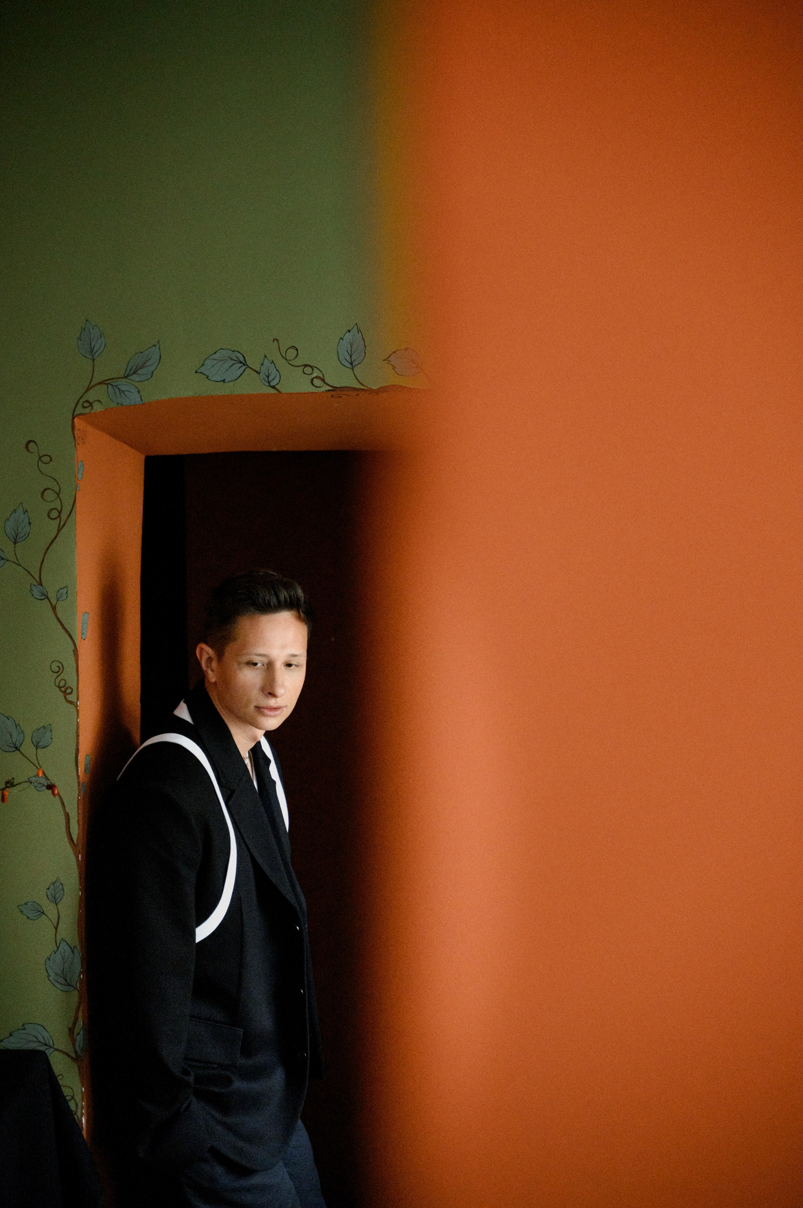 НЕВОРКШОП. Свадебный фотограф Минск