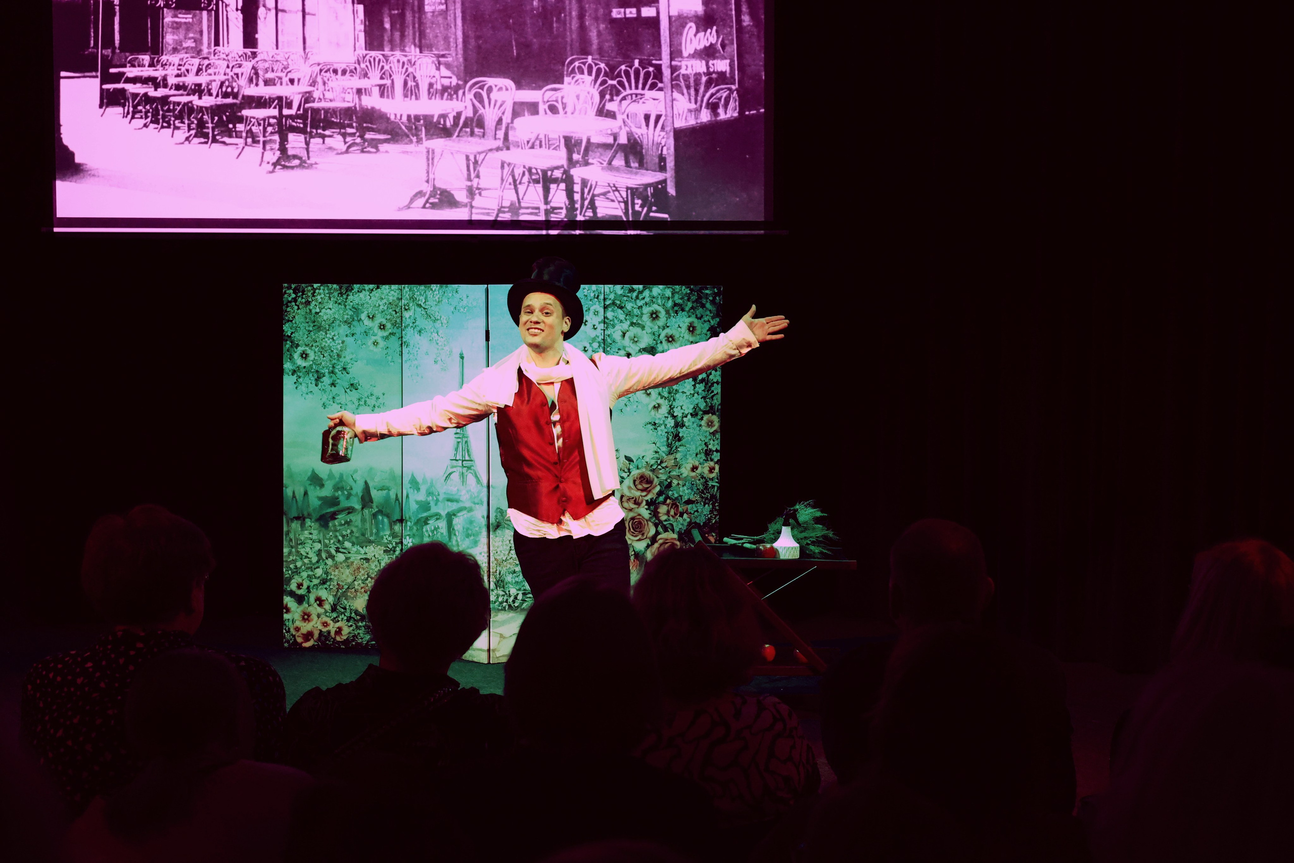 Брачное объявление 09.04.2024. Профессиональный фотограф в Москве Алёна Котова