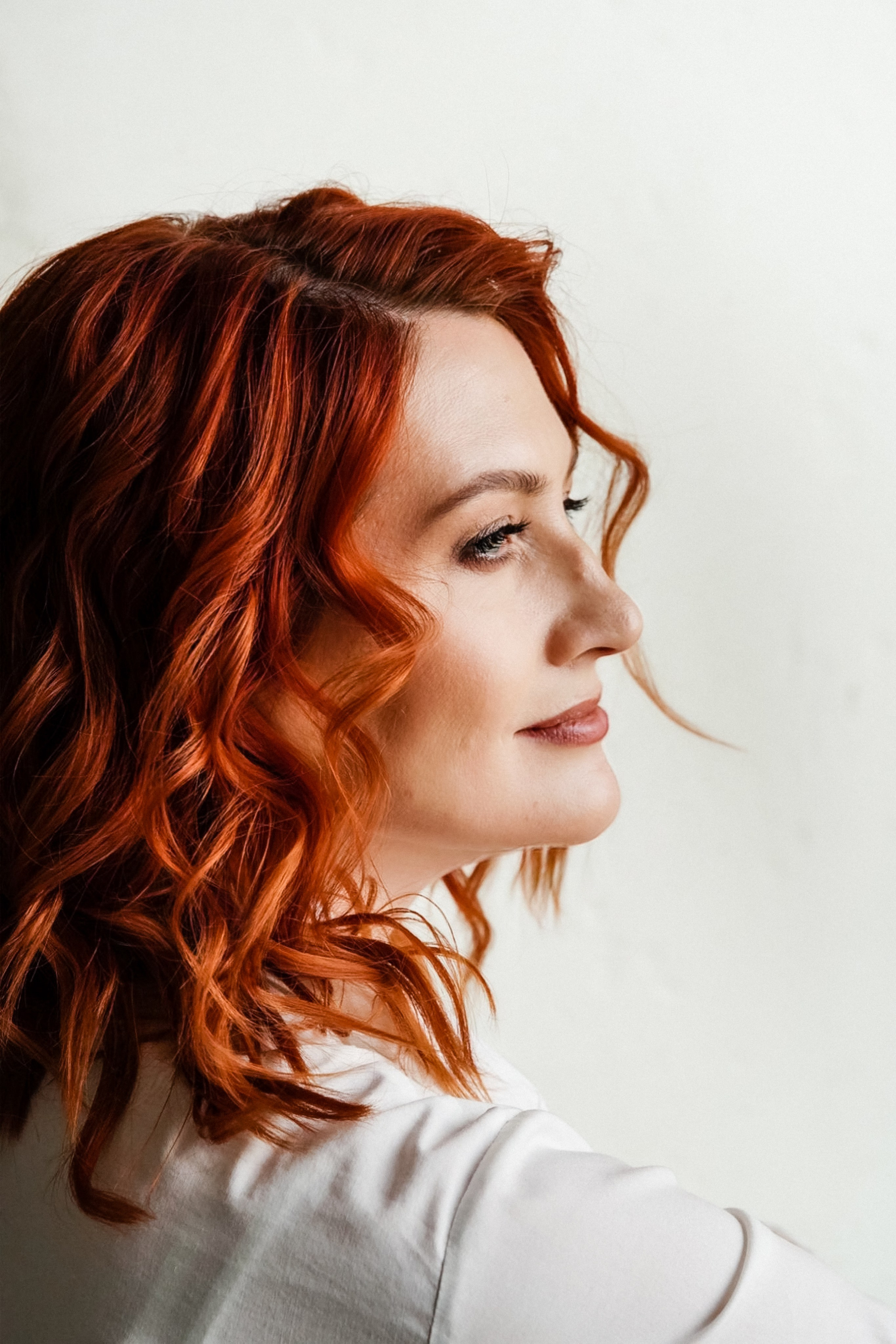 Tarology. AMODEO STUDIO