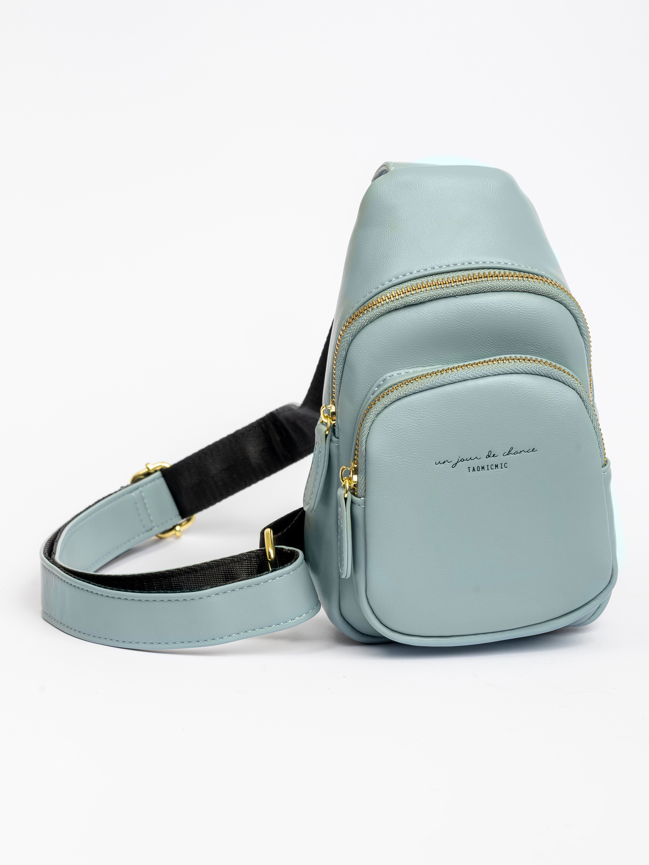 Студийный фотограф в Караганде Алексей Баранов. Фотограф Алексей Баранов. Фотостудия Flash. Семейные фотосессии в Караганде. Индивидуальные фотосессии, детские фотосессии, парные фотосессии в Караганде. Интерьерная фотосессия в Караганде. Семейный фотограф Алексей Баранов. Детский фотограф Алексей Баранов. Художественный фотограф Алексей Баранов. Свадебный фотограф Алексей Баранов. Черно-Белая съемка в Караганде. Самые лучшие семейный и детские фотосессии в Караганде. Контент Съемка в Караганде. SMM в Караганде. Контент фотограф Алексей Баранов. Фотограф Караганда. Фотограф. Предметный фотограф Алексей Баранов. 