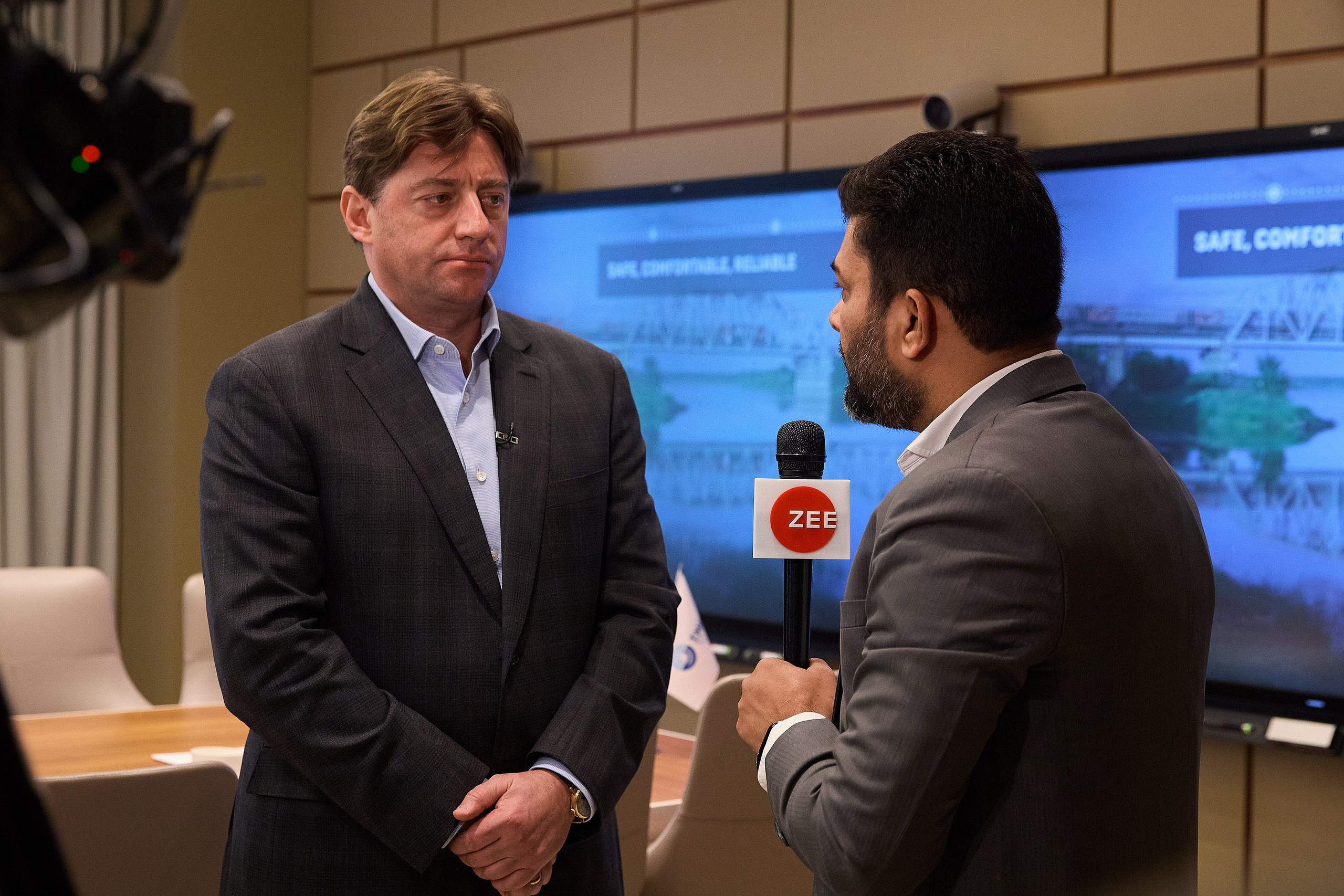 TMX. Святослав Лебедев | Рекламный фотограф — Коммерческая съемка, Арт-дирекшн, AI-интеграция