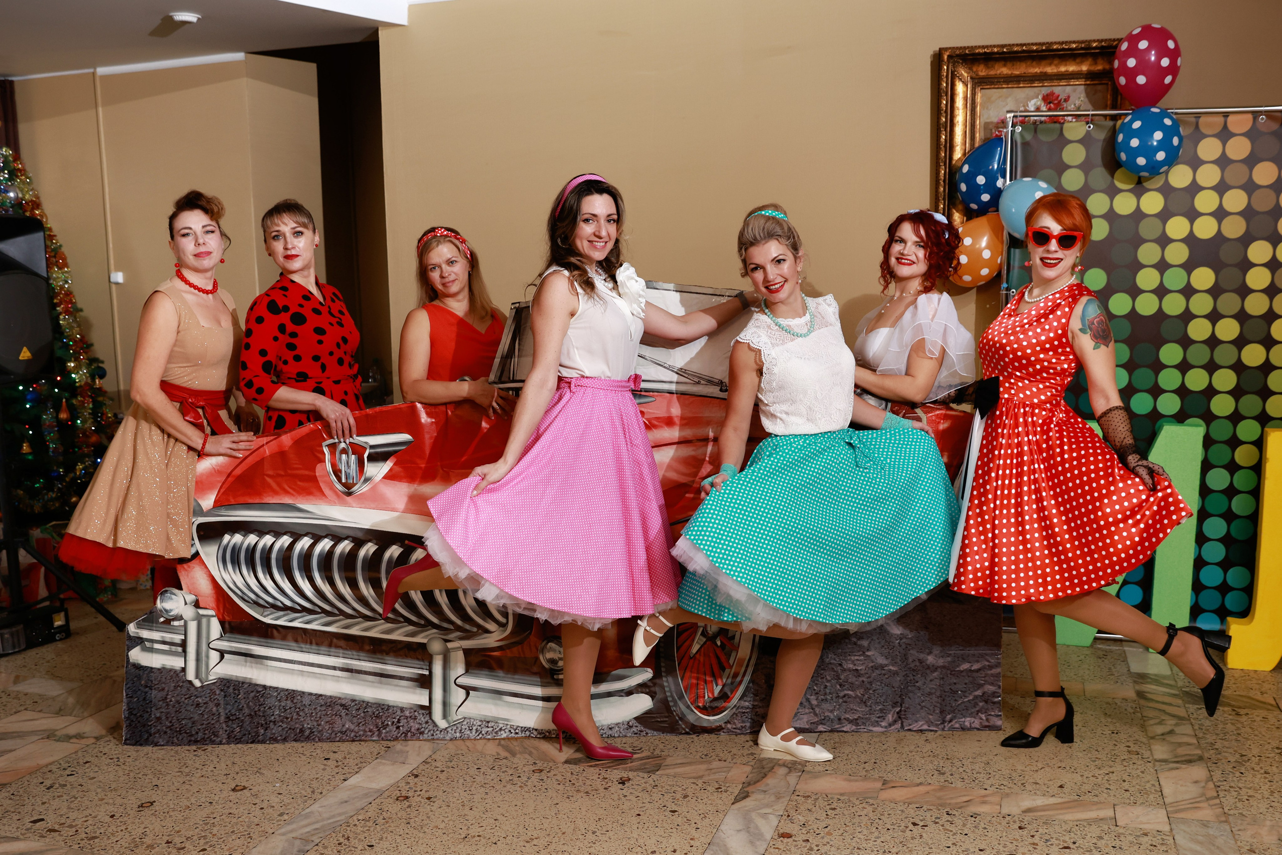 СТИЛЯГИ 14.12.2024. Семейный и свадебный фотограф в Воронеже Людмила Трифонова