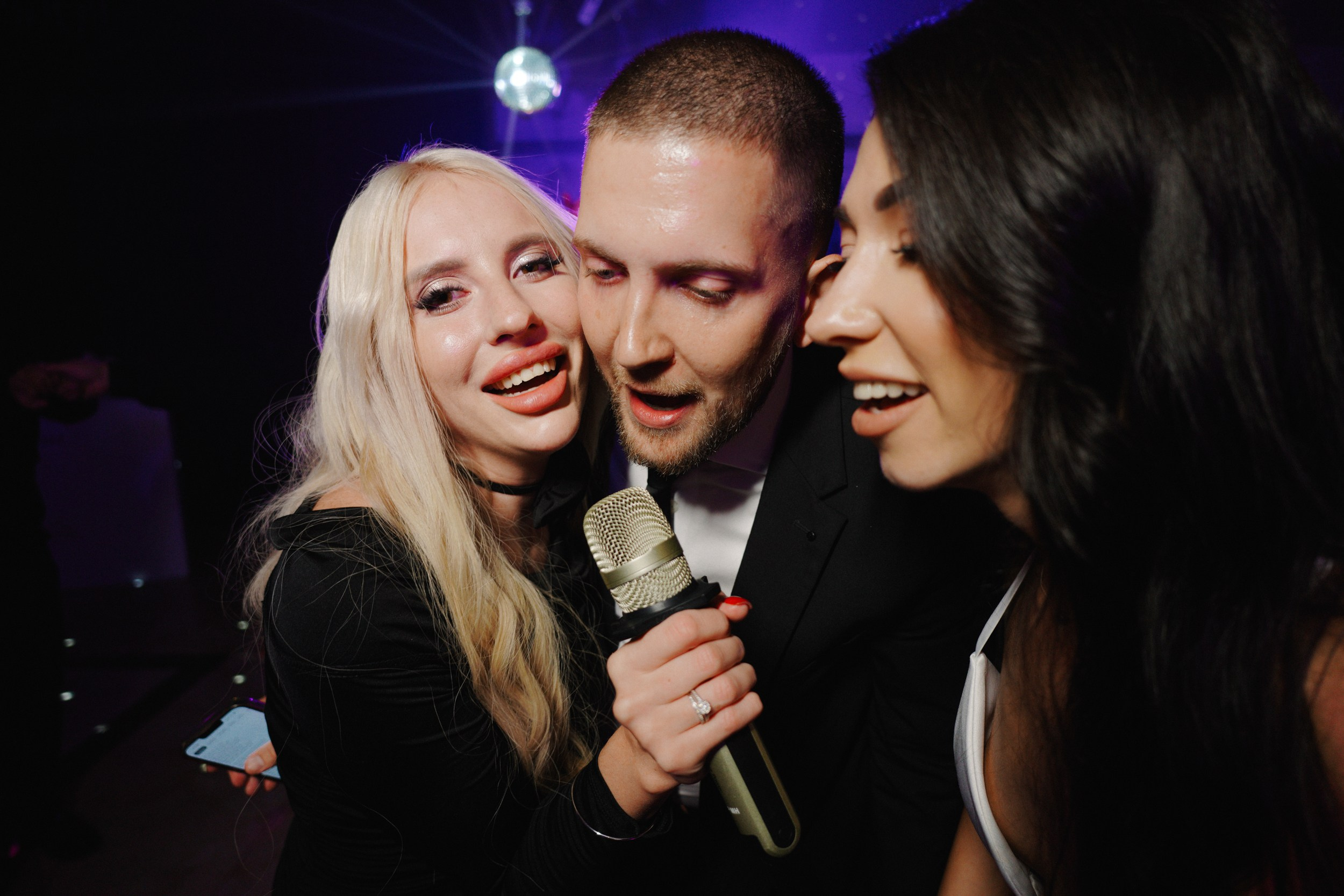 ВЕРОНИКА И ПАВЕЛ. Свадебный и семейный фотограф в Абакане Василевский Алексей