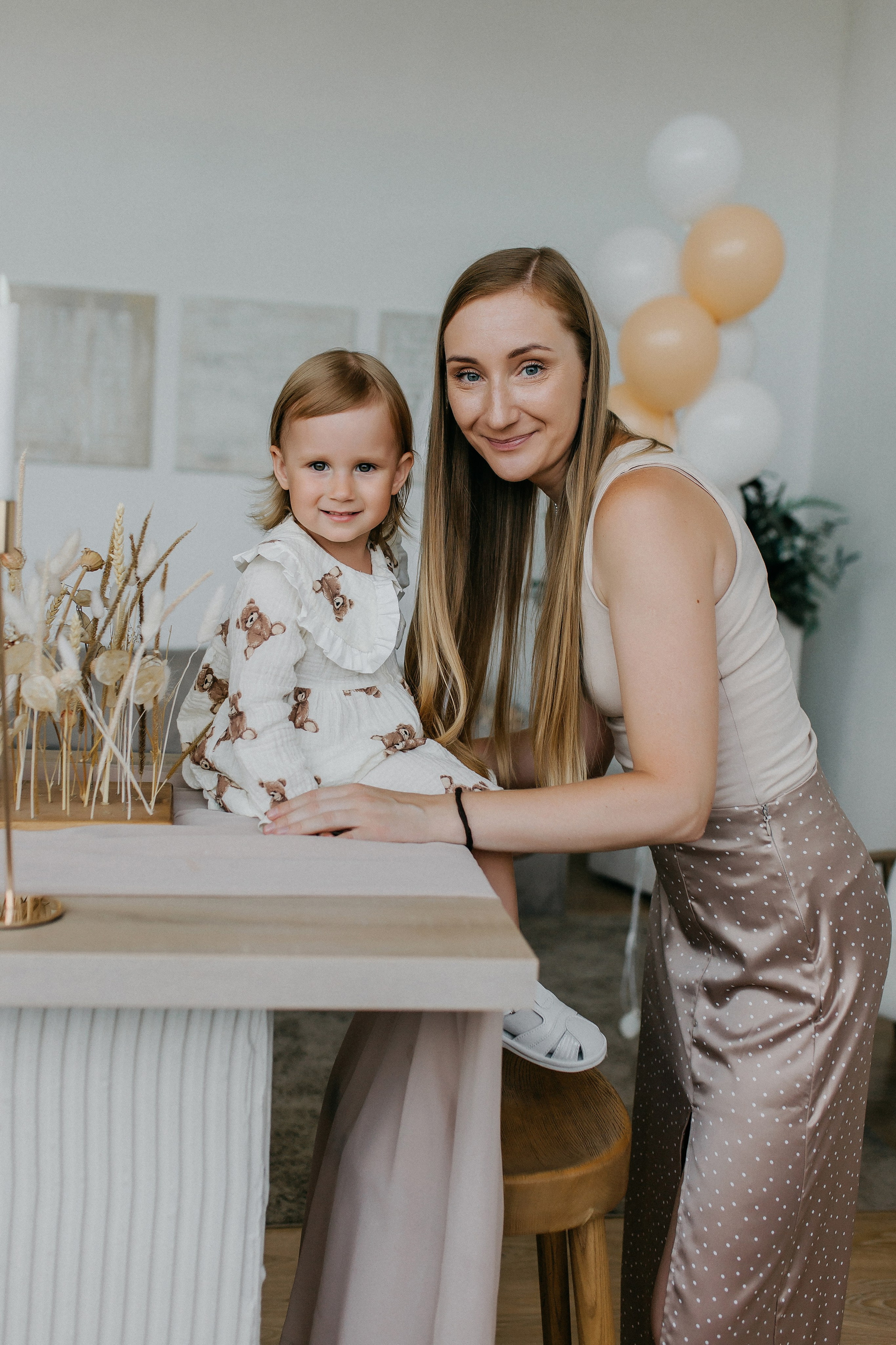 2 годика. Kirinatanya.ru