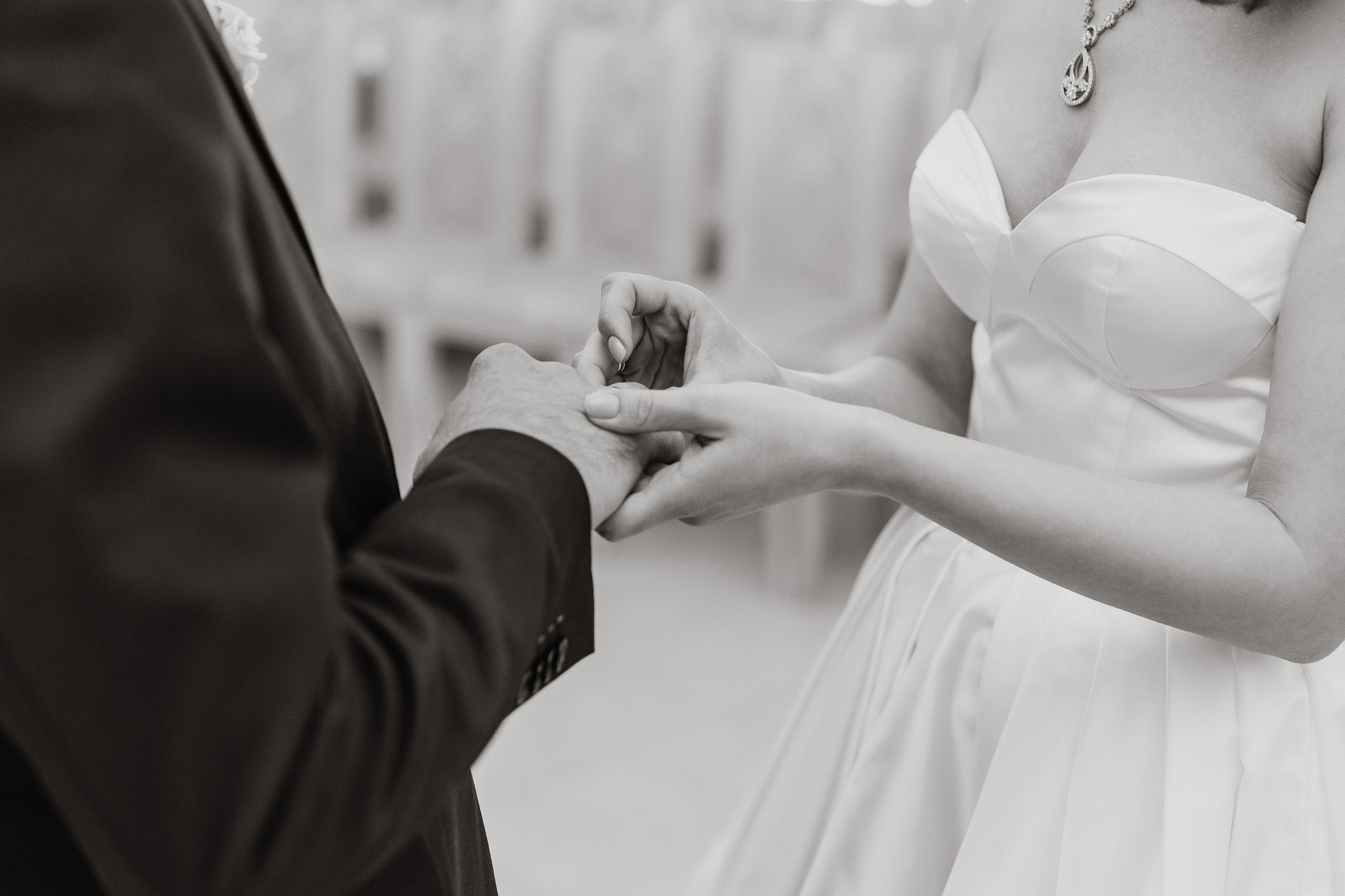 Евгений и Алина. Свадебный фотограф Казань|Москва Ranas4you