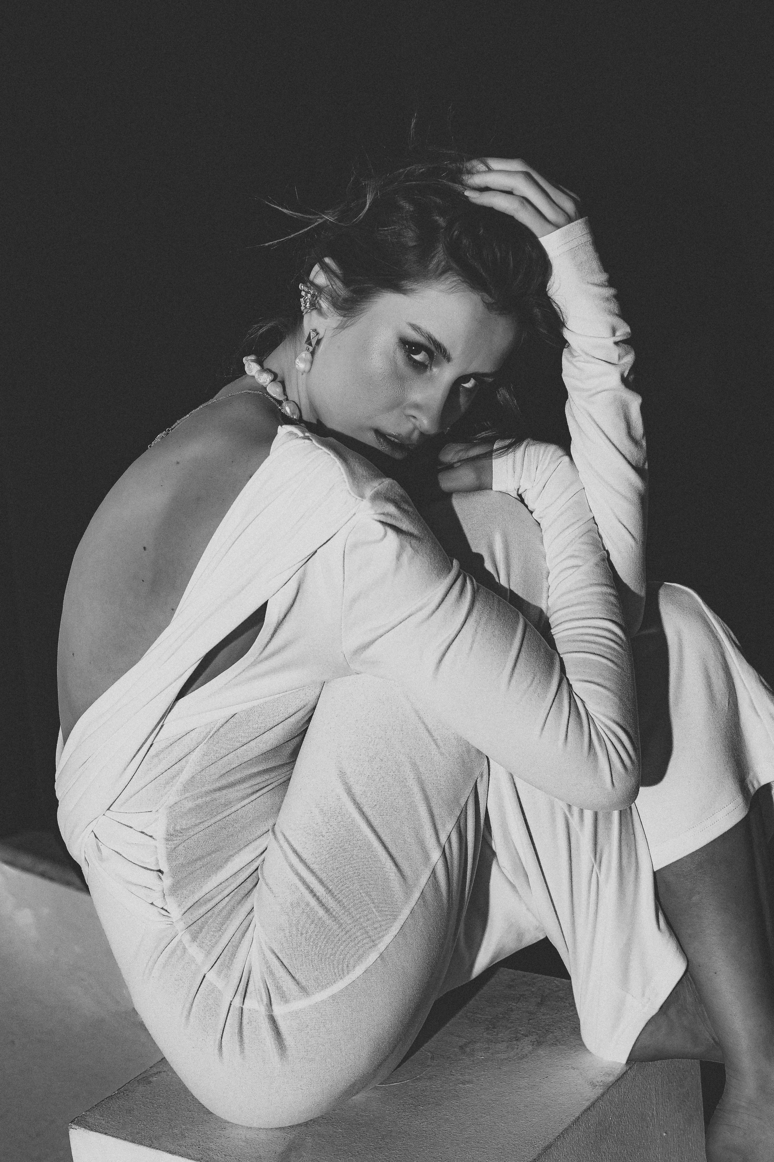 Katrin. Главная