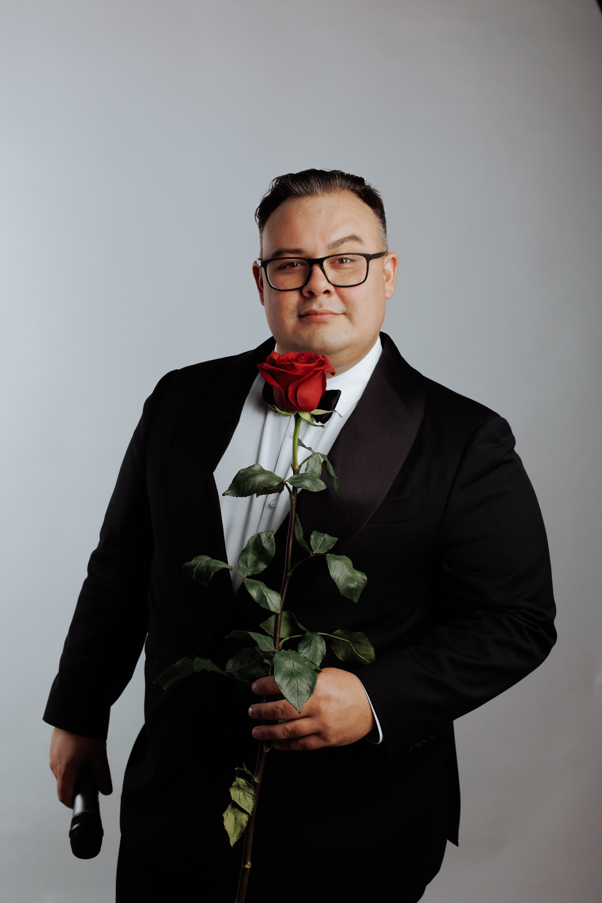 ShowmanClub Baikal. Свадебный фотограф