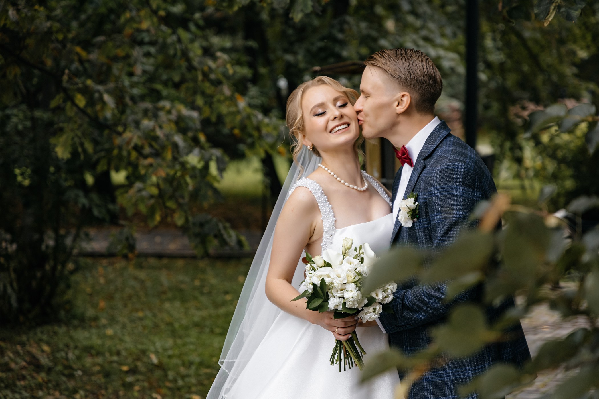 Свадьбы. Свадебный репортажный и фуд фотограф в Барнауле Гайфулин Виталий