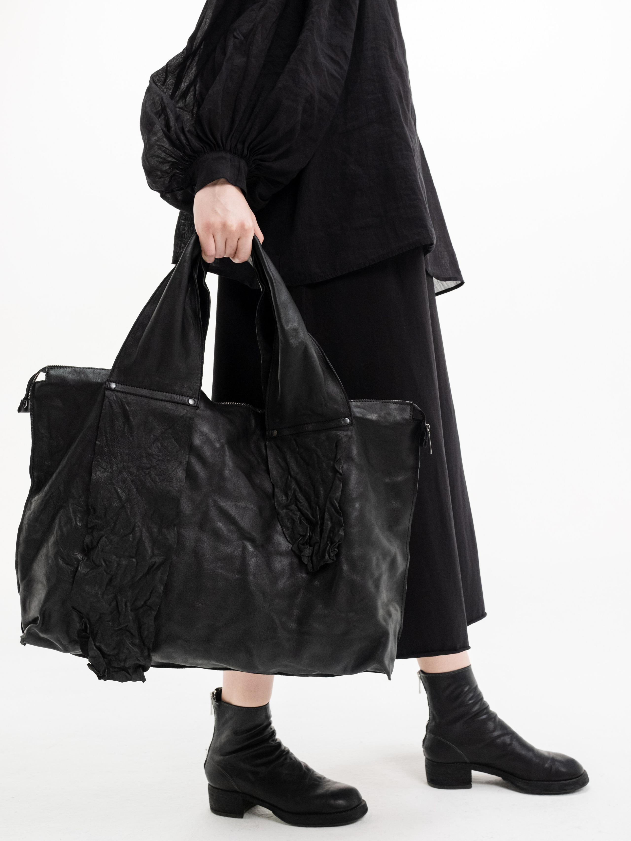 JULIA FOM. Репортажный и портретный фотограф в Москве Илья Спиридонов