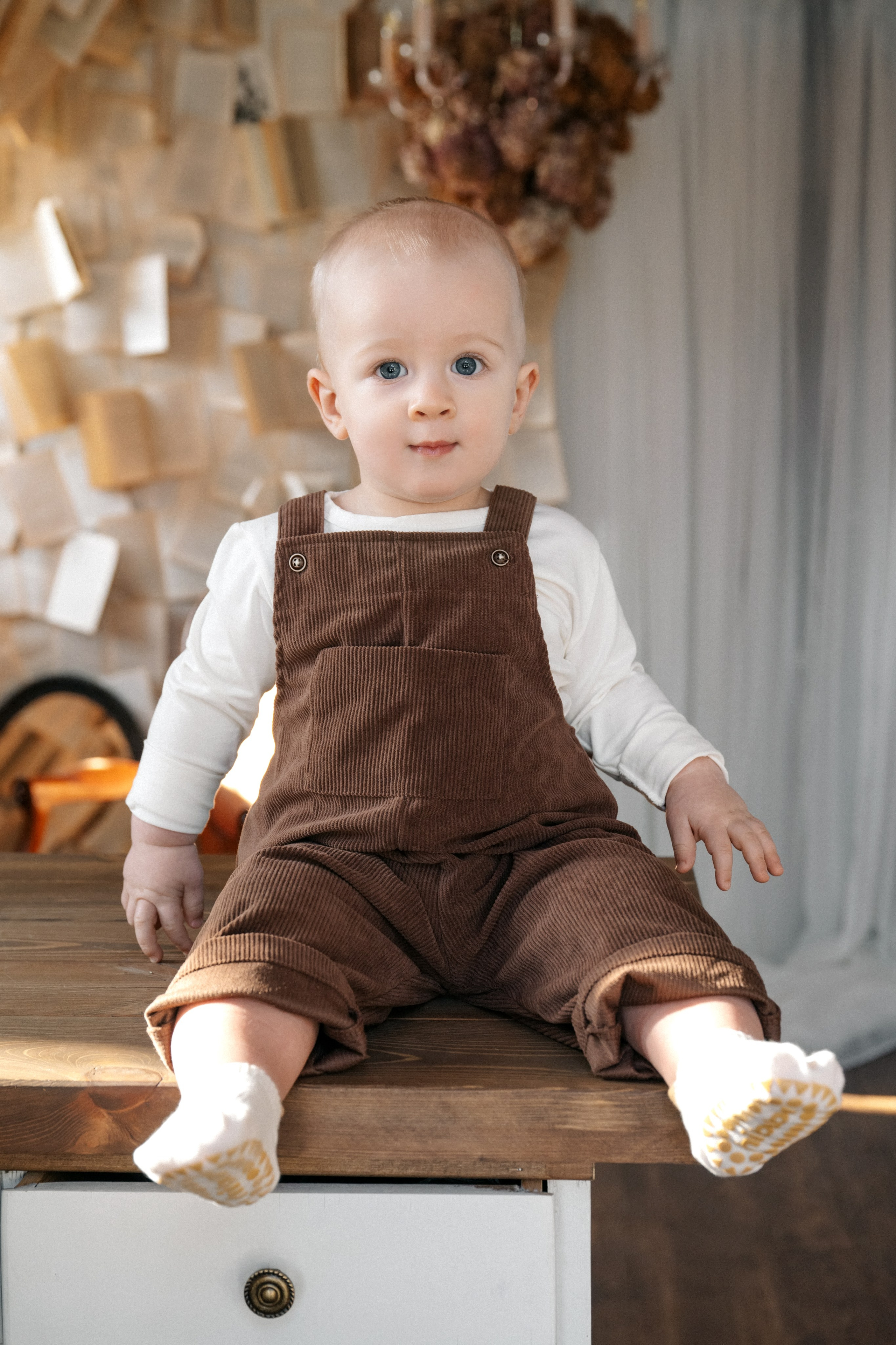 Семейная съемка. Свадебный и семейный фотограф Виктория Носачёва. Щелково, Москва и МО