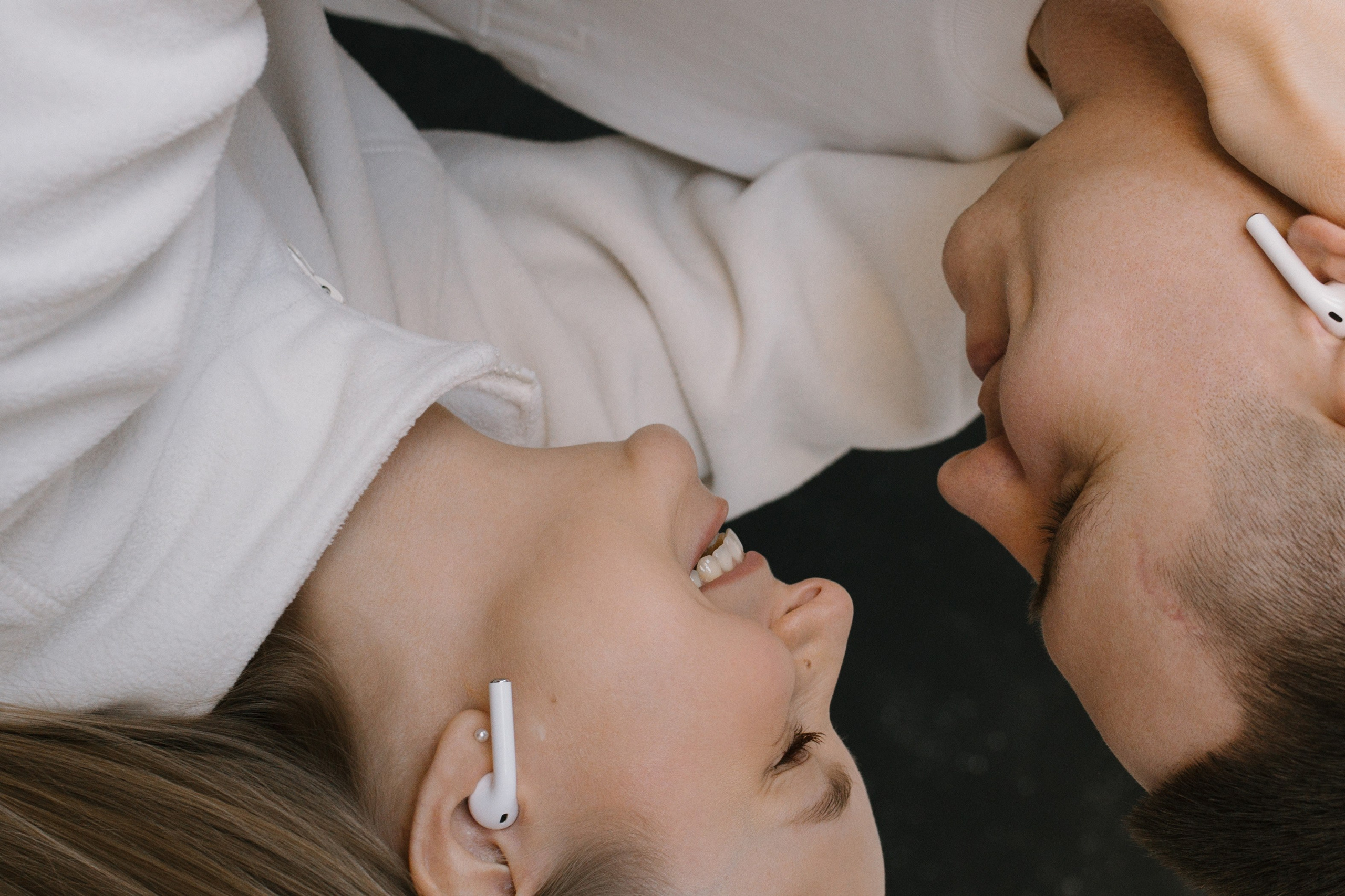 Даня и Маша. Фотограф в Томске Ирина Павлуцкая