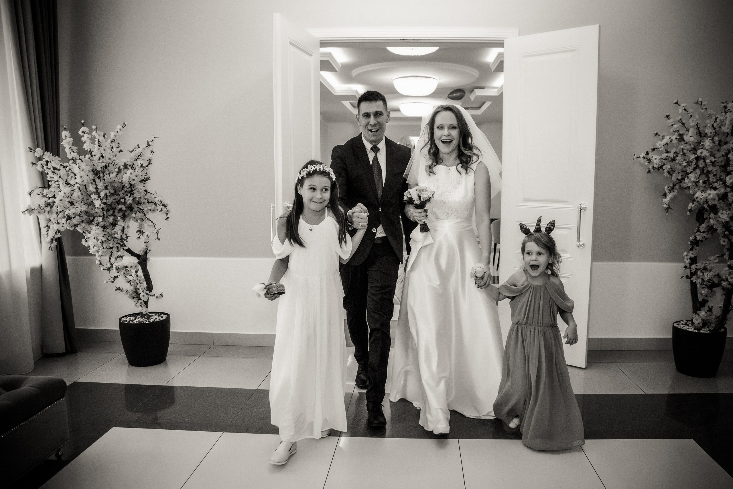 Елена и Андрей. Свадебный и семейный фотограф в Москве и Подмосковье Лариса Козлова