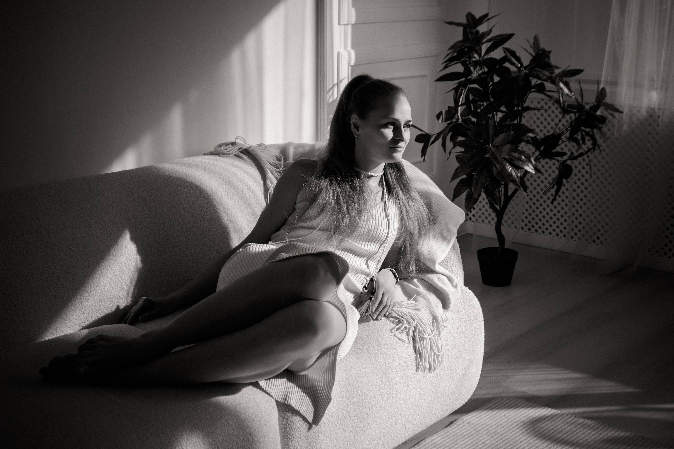 Семейная фотосессия в студии москва. Свадебный и семейный фотограф в Москве и Подмосковье Лариса Козлова