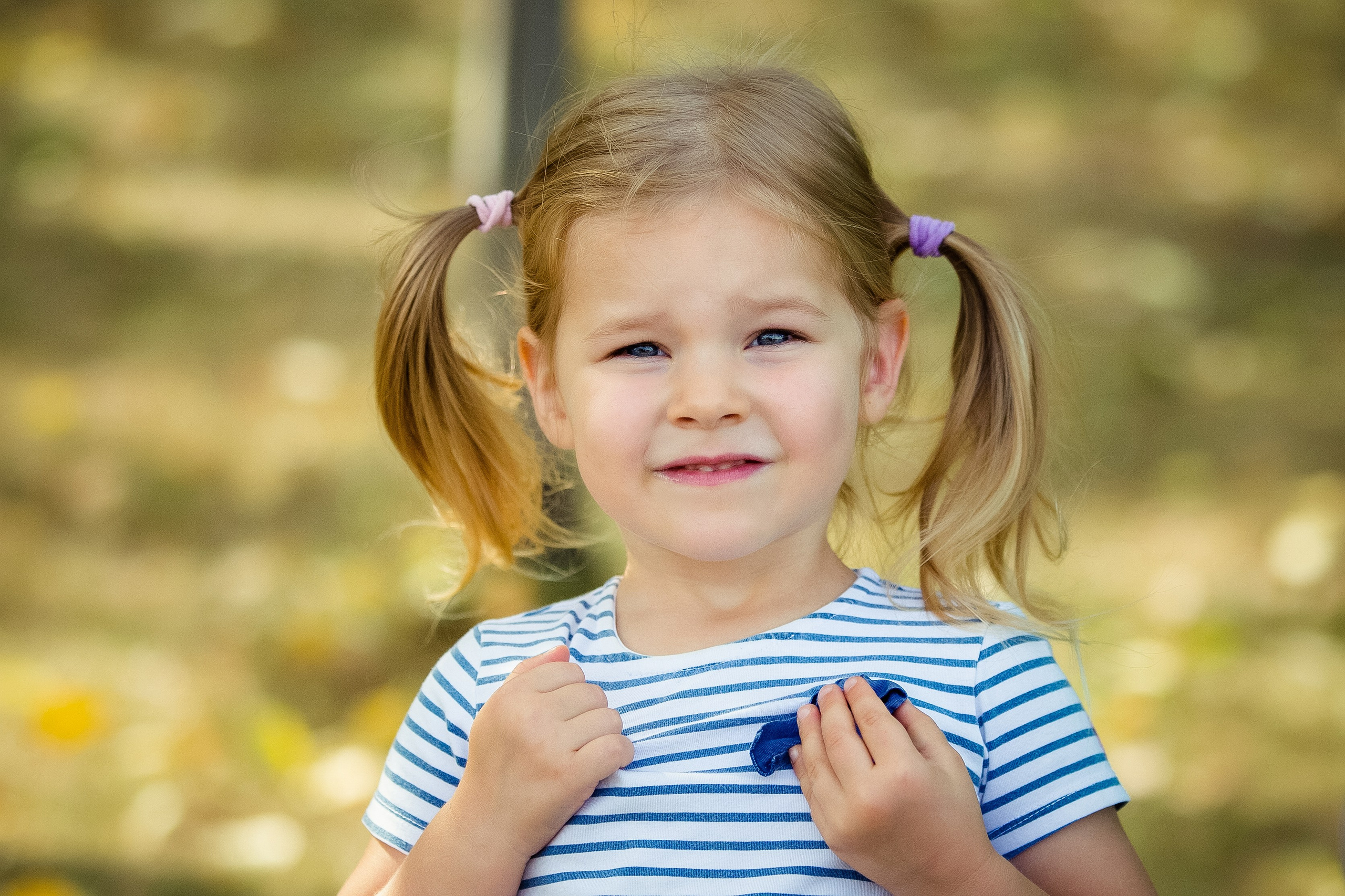 Майя. Свадебный и семейный фотограф в Москве и Подмосковье Лариса Козлова