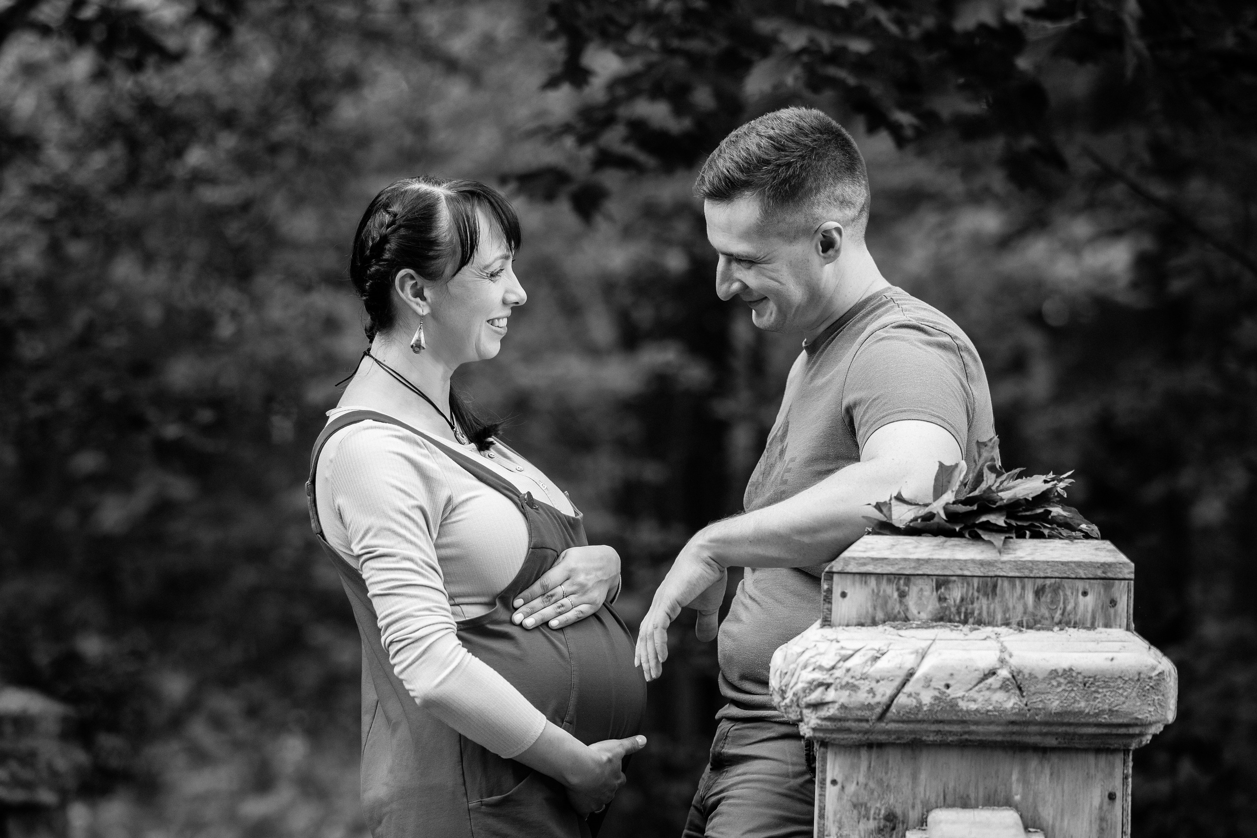 Фотосессия беременности. Парная фотосессия. Свадебный и семейный фотограф в Москве и Подмосковье Лариса Козлова