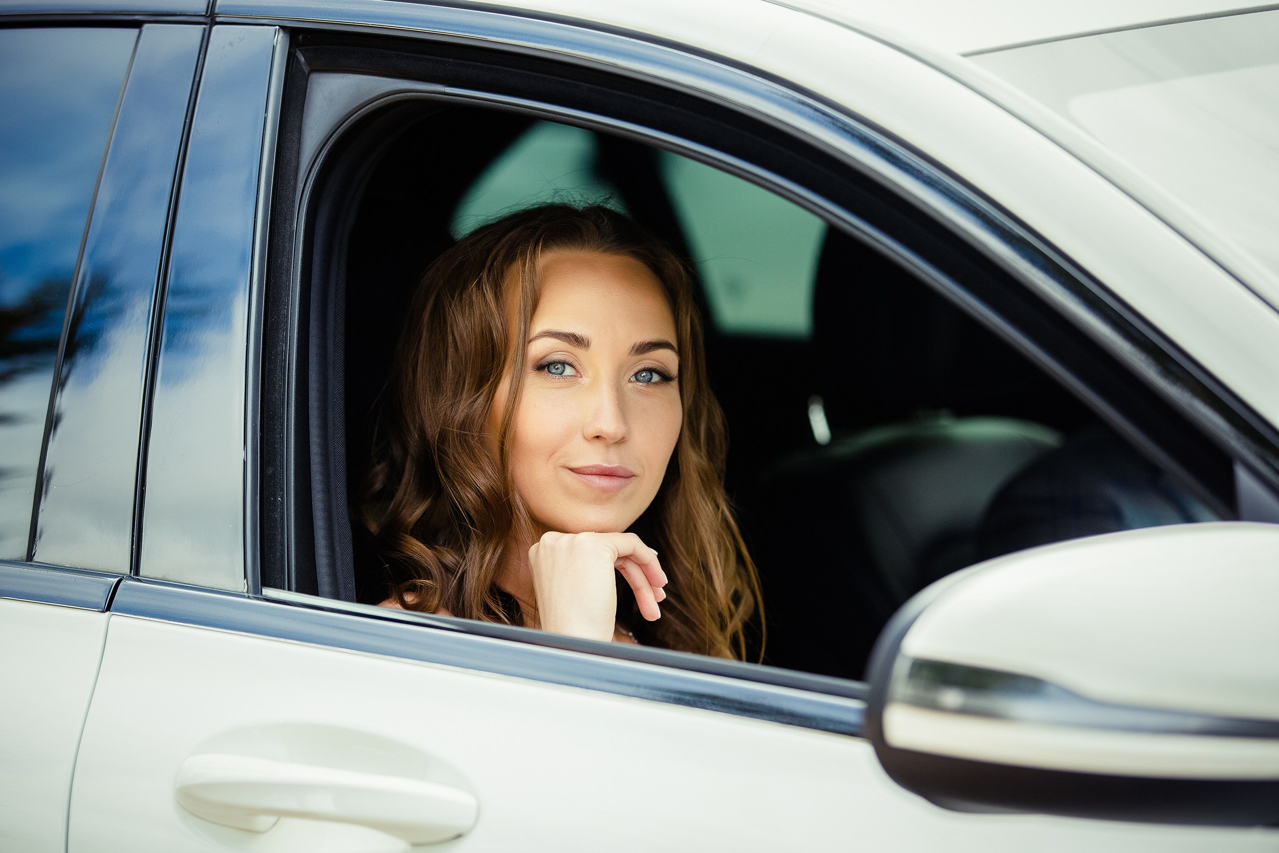 Свадебная фотосессия для двоих. Свадебный и семейный фотограф в Москве и Подмосковье Лариса Козлова