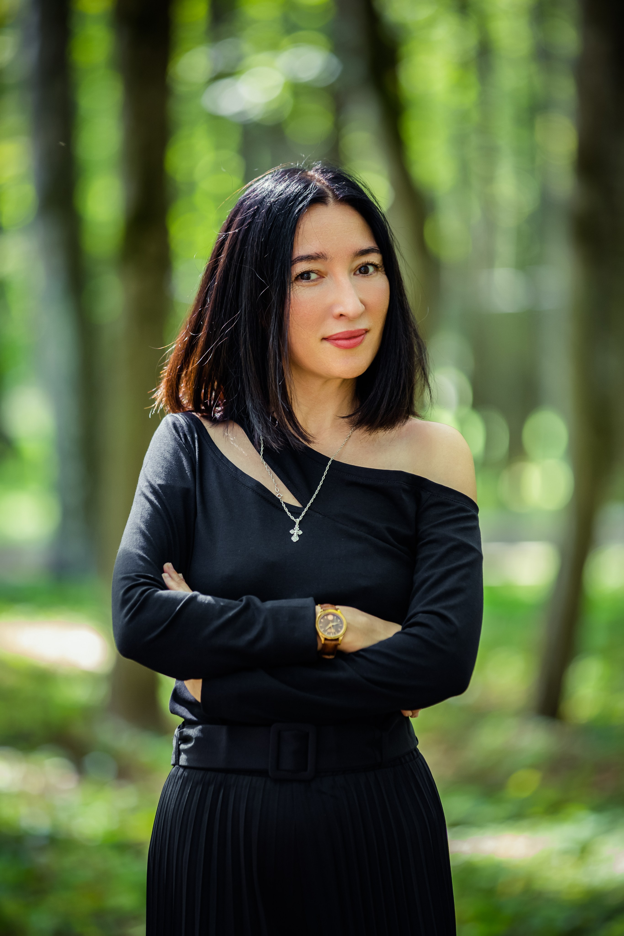 Фотосессия в Парке. Усадьба Архангельское. Свадебный и семейный фотограф в Москве и Подмосковье Лариса Козлова