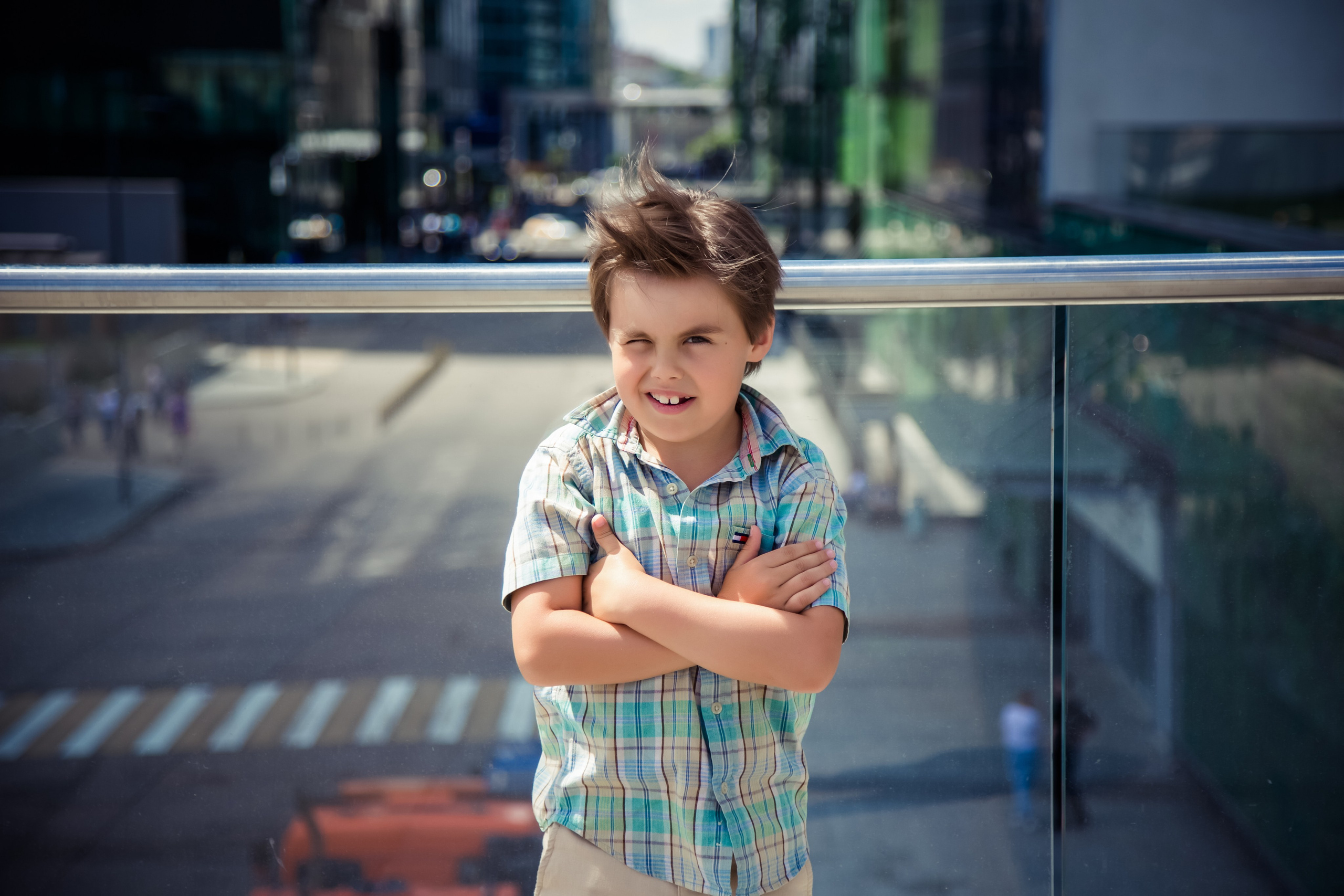 Лев. Свадебный и семейный фотограф в Москве и Подмосковье Лариса Козлова