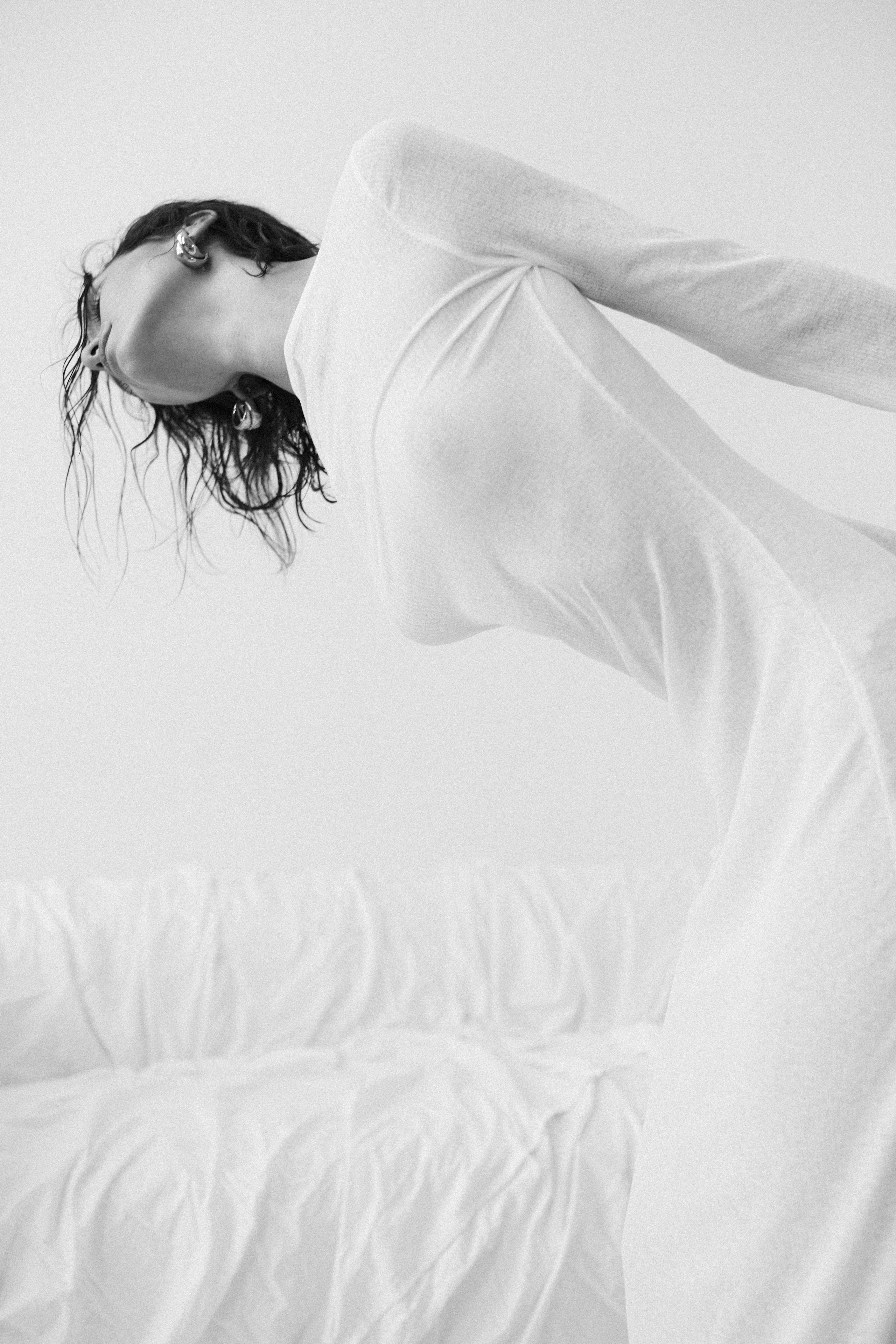 Катя. Главная