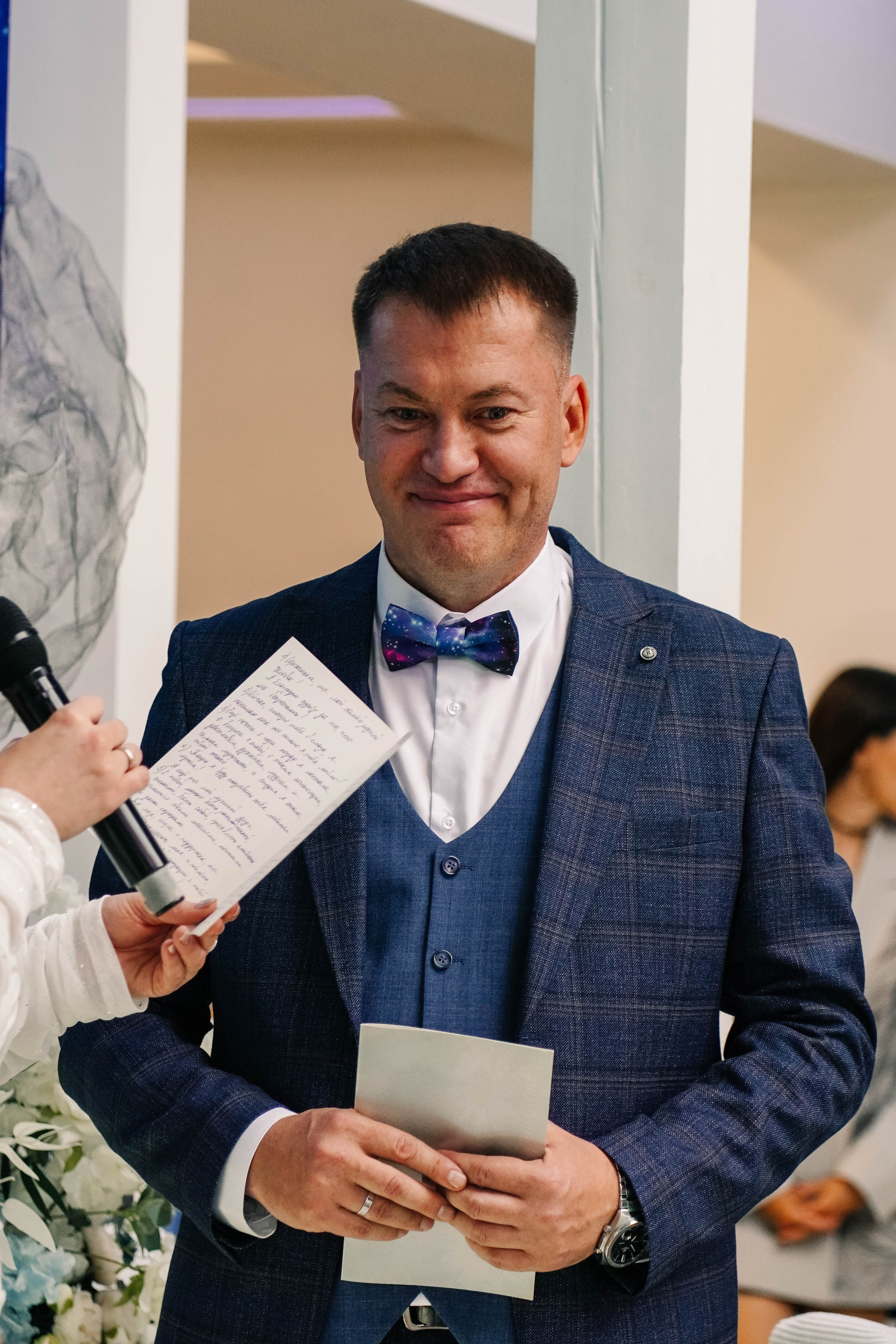 Сергей&Анна | 22.08.2024. EGOROV PRODUCTION