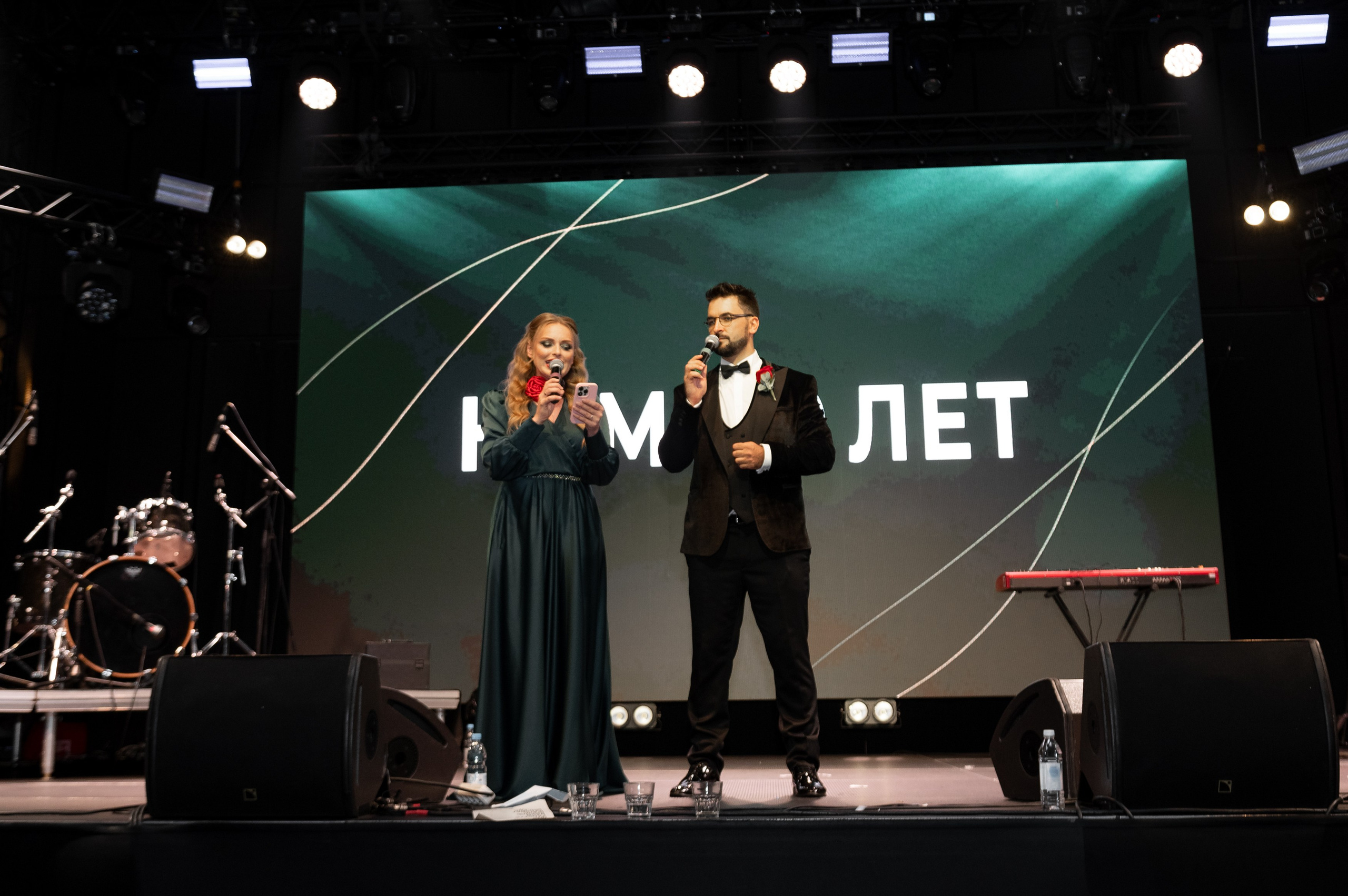 20 лет Дятьково мебель. Свадебный, семейный и репортажный фотограф. Брянск. Эльвира Голенкова