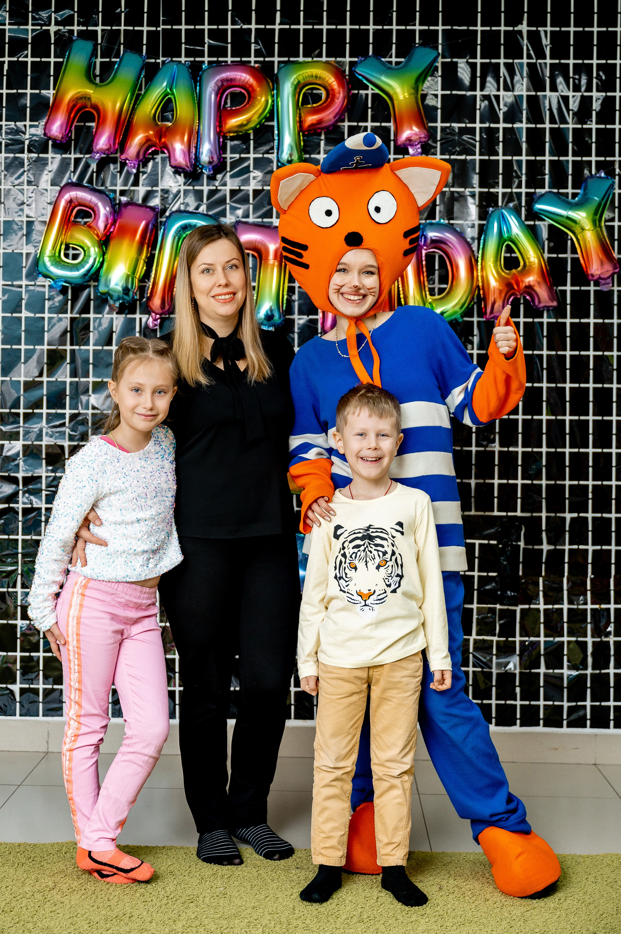 Диме 5 лет. «Жили-были». Свадебный, семейный и репортажный фотограф. Брянск. Эльвира Голенкова