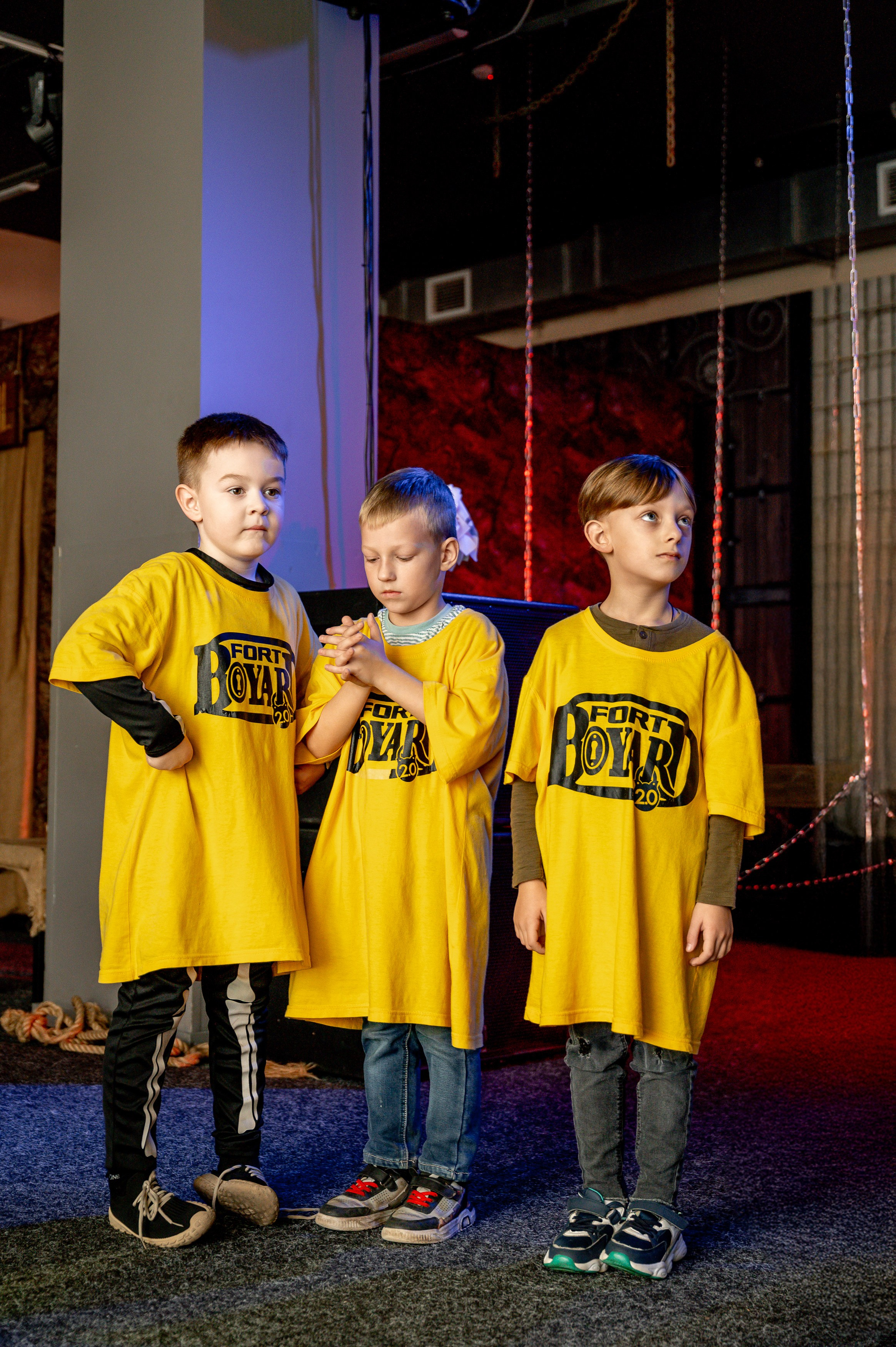 «Форд-боярд». Свадебный, семейный и репортажный фотограф. Брянск. Эльвира Голенкова