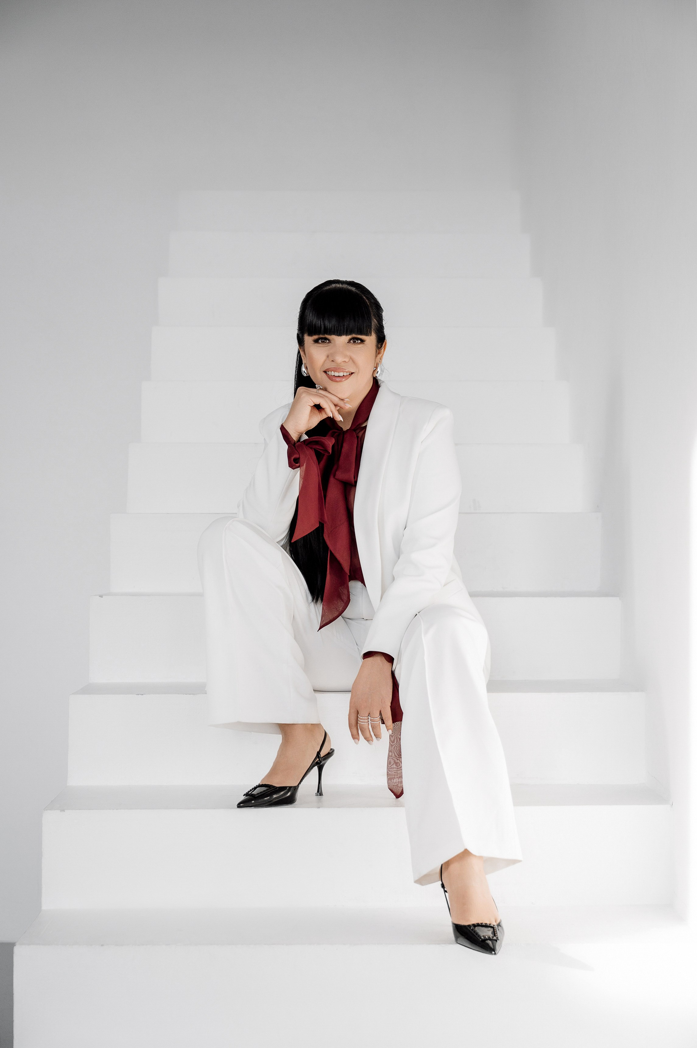 Сестры. Свадебный, семейный и репортажный фотограф. Брянск. Эльвира Голенкова