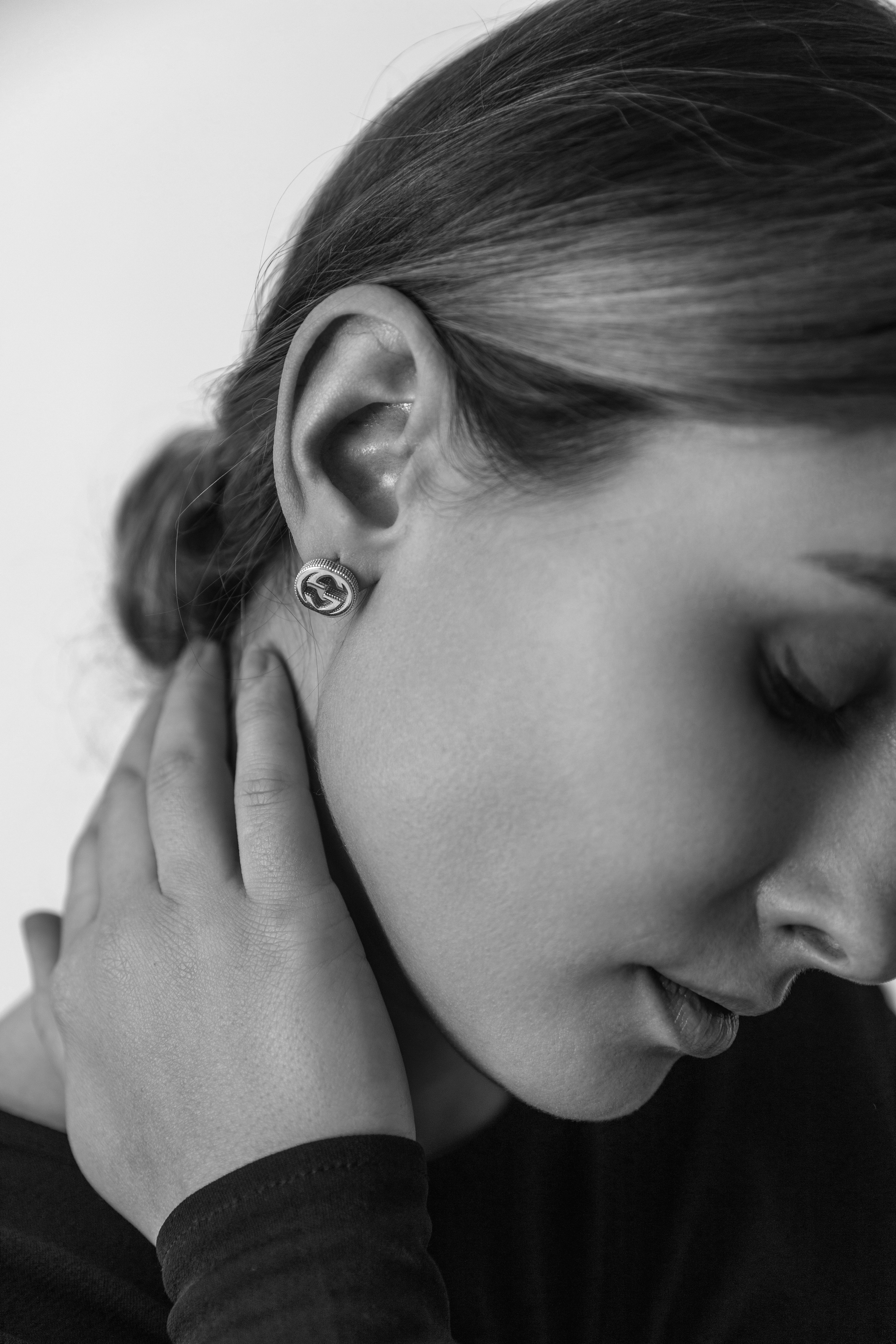 Kate Stain. Oleg Petrov — Photographer in Minsk