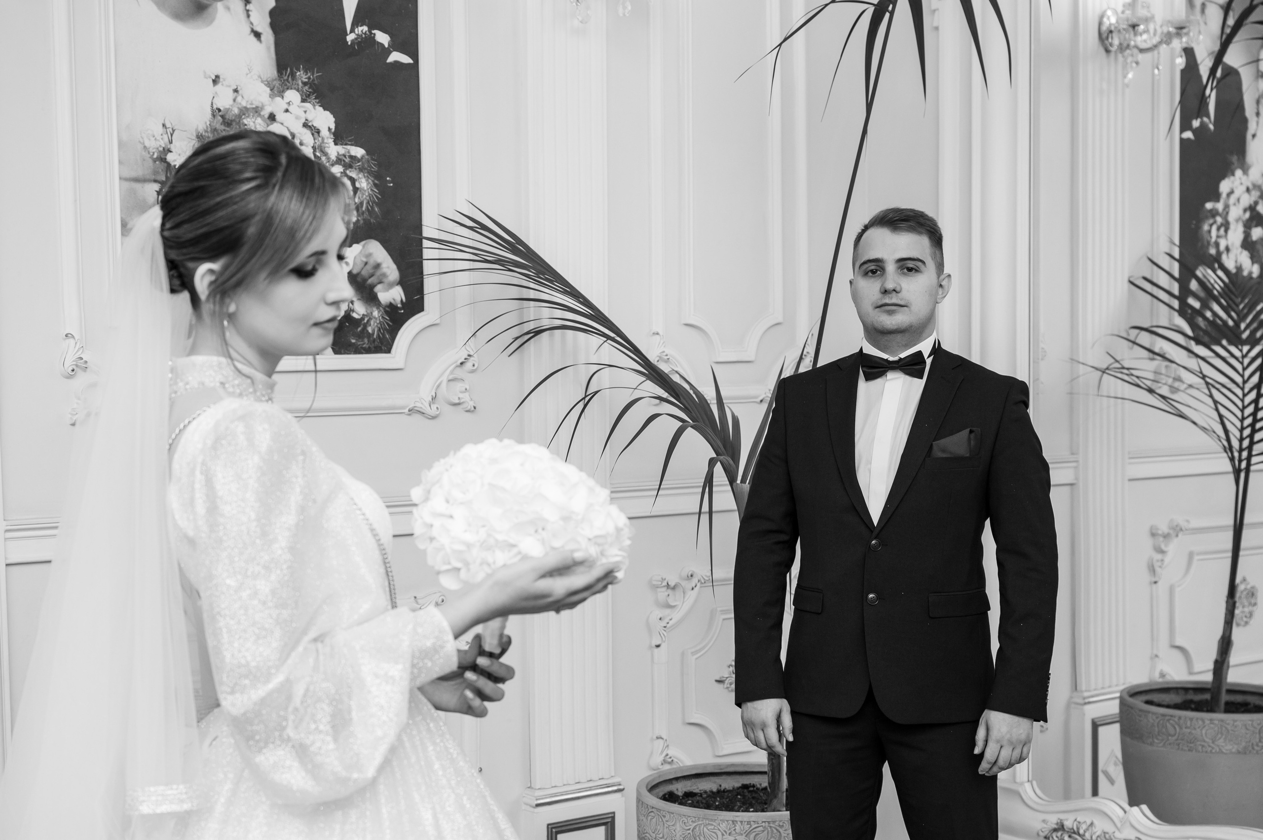 Свадебный фотограф Москва Юрий Кульман ВДНХ. Свадебный фотограф Москва Юрий Кульман