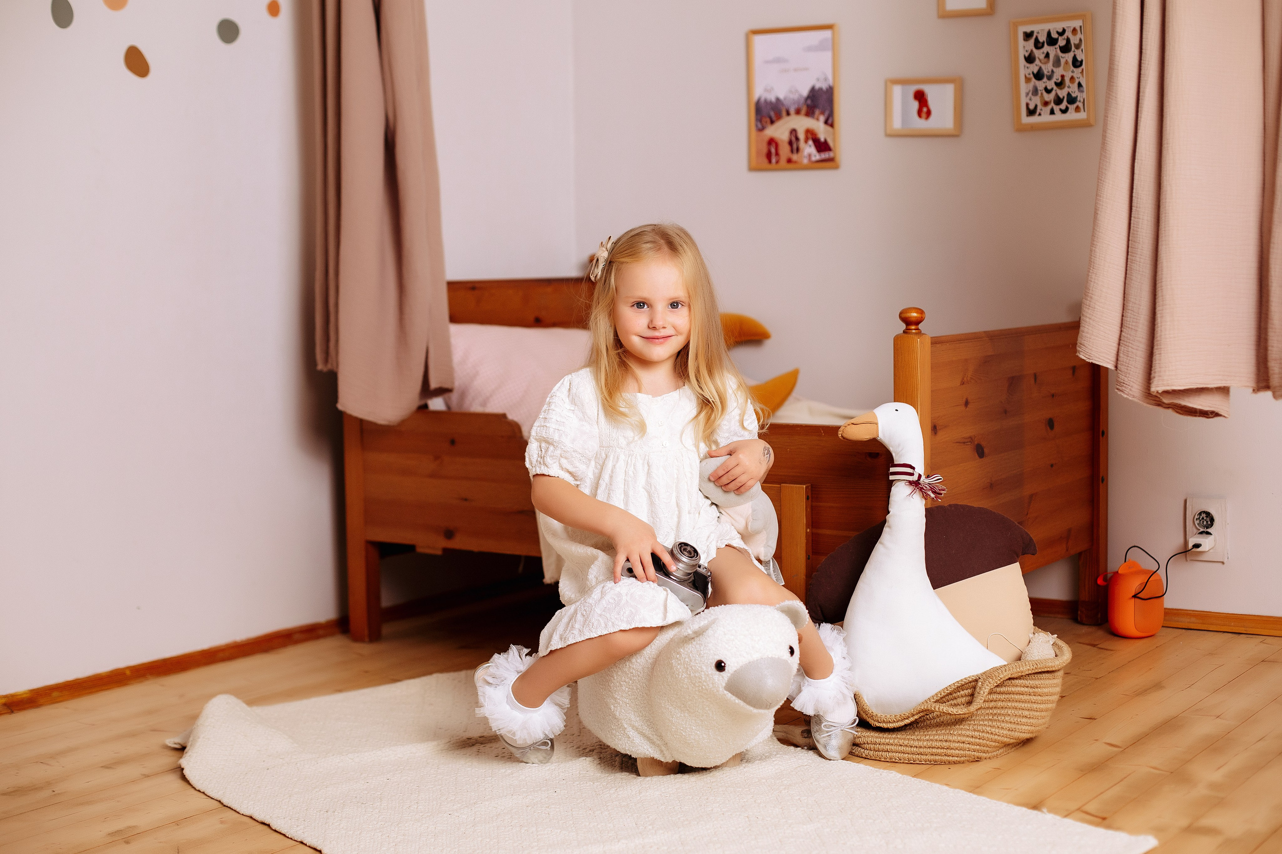 Семейная фотосессия. Свадебный и семейный фотограф/видеограф в Краснодаре Наталья Осинская