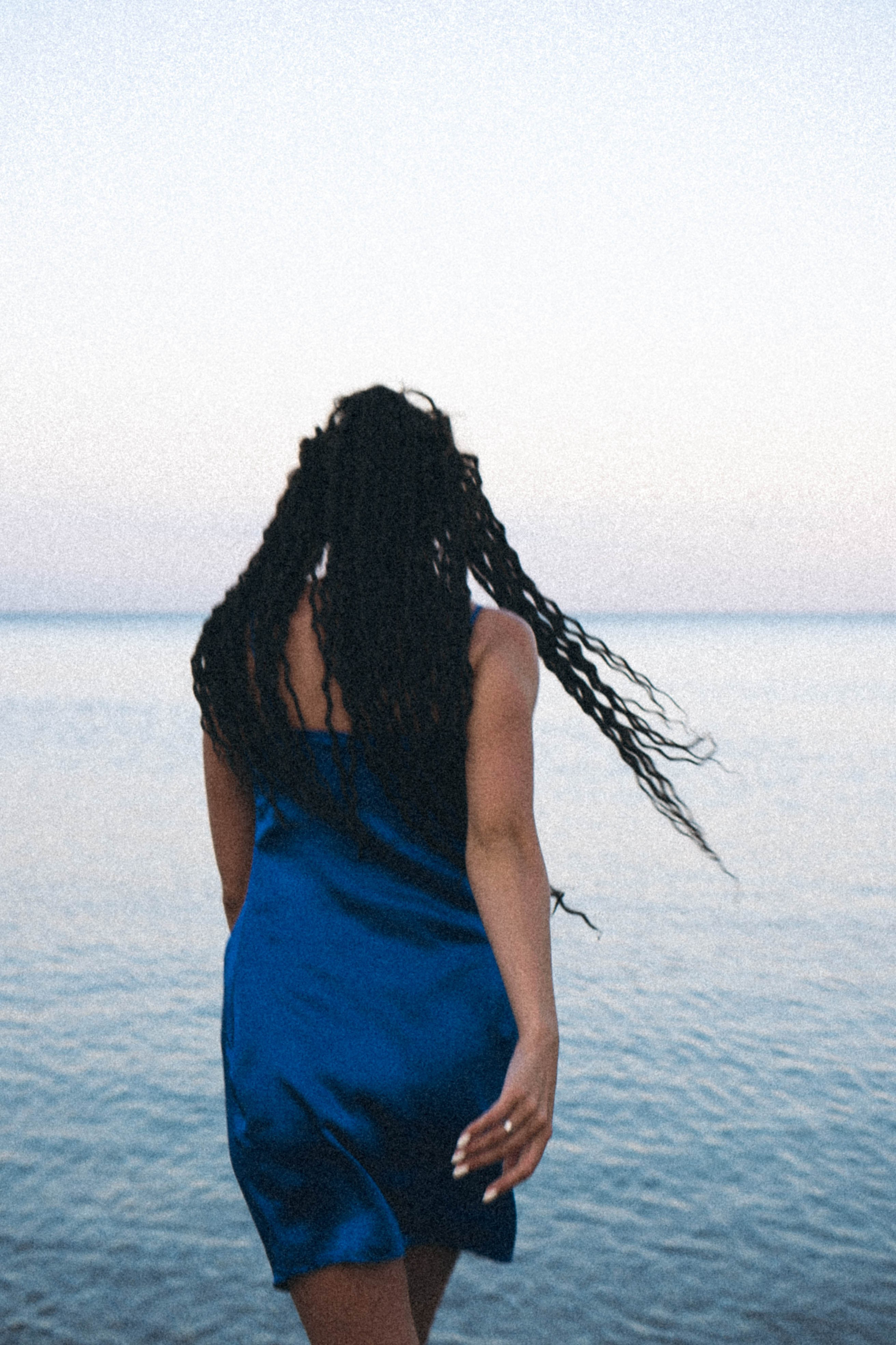 Рассвет. Профессиональный фотограф, Санкт-Петербург — Виктория Богомолова