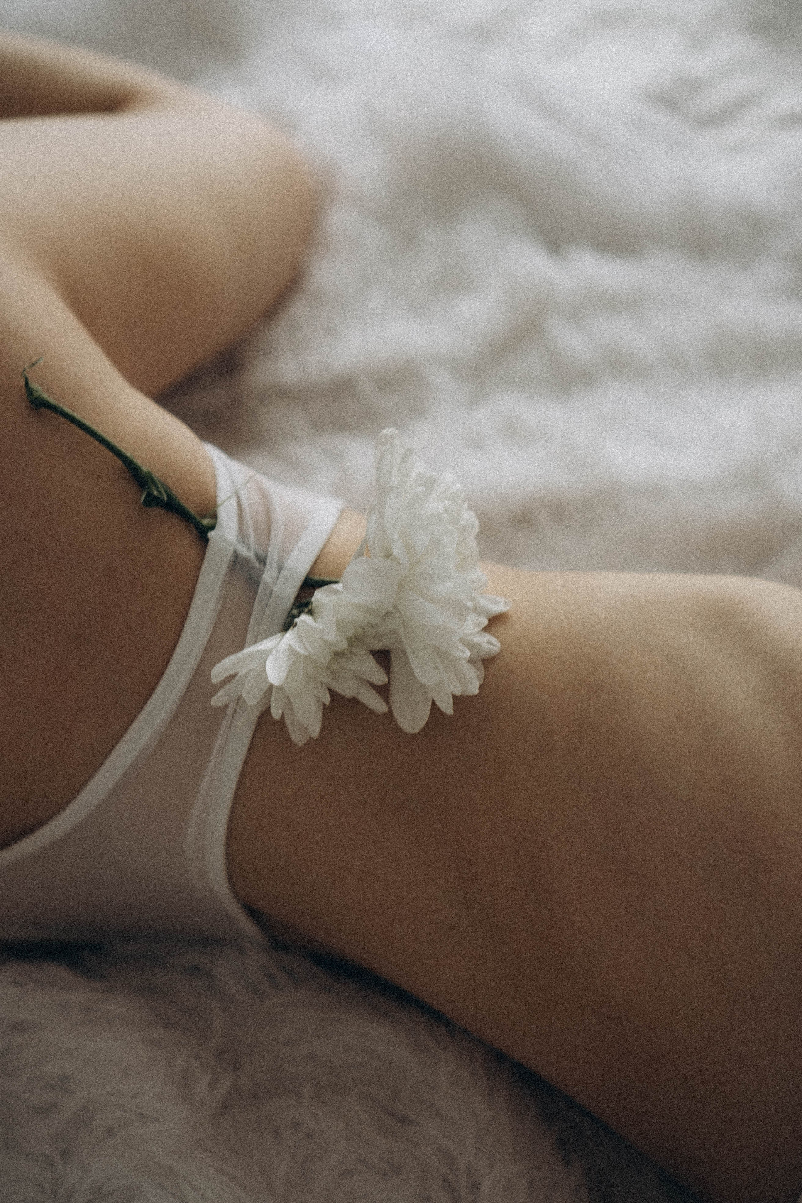 Весенняя. Профессиональный фотограф, Санкт-Петербург — Виктория Богомолова