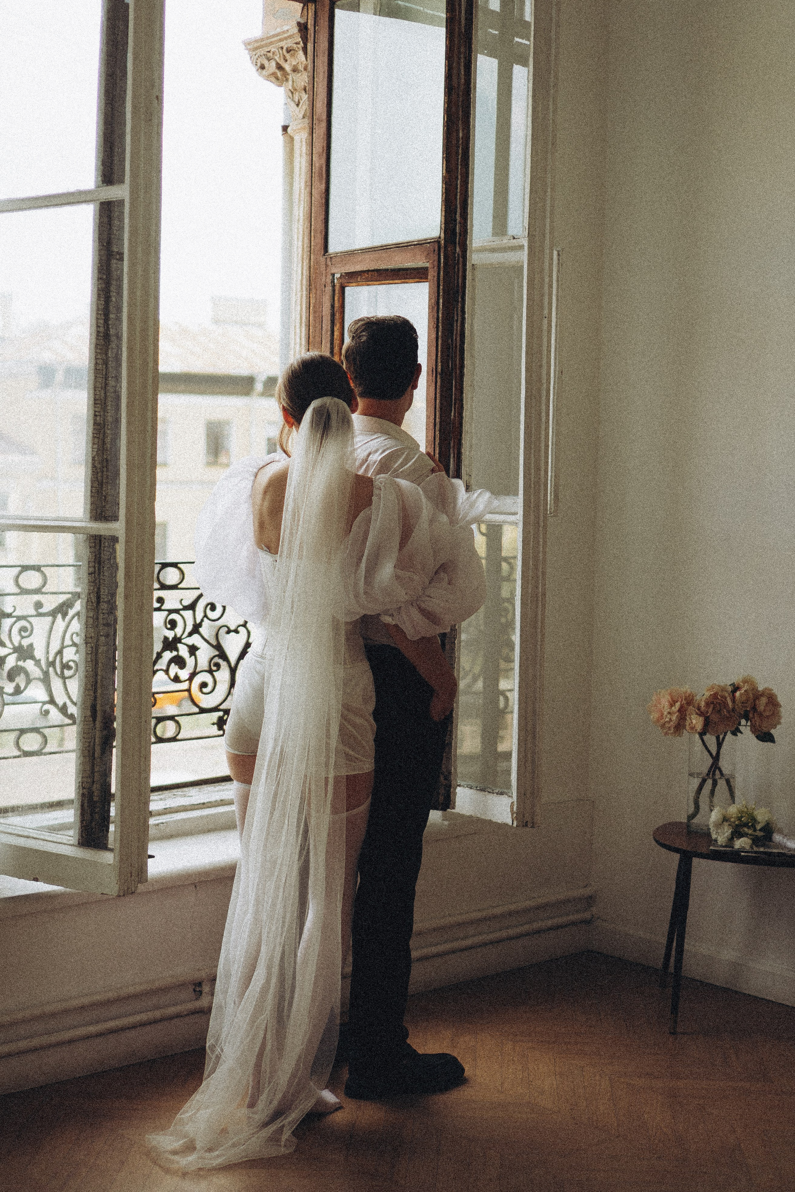 СВАБЕДНАЯ СЬЕМКА В СТУДИИ В ЦЕТРЕ САНТК-ПЕТЕРБУРГА. Профессиональный фотограф, Санкт-Петербург — Виктория Богомолова