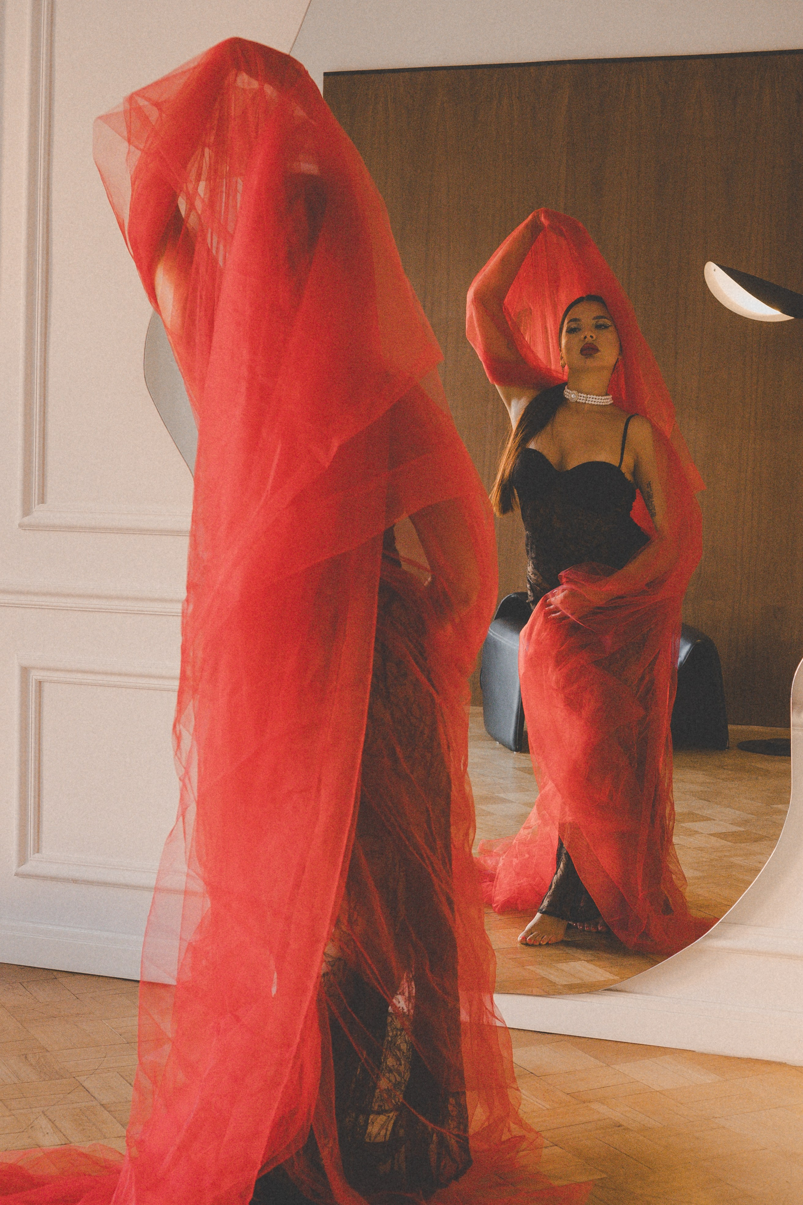 ПИТЕРСКИЙ БАЛКОНЧИК. Профессиональный фотограф, Санкт-Петербург — Виктория Богомолова