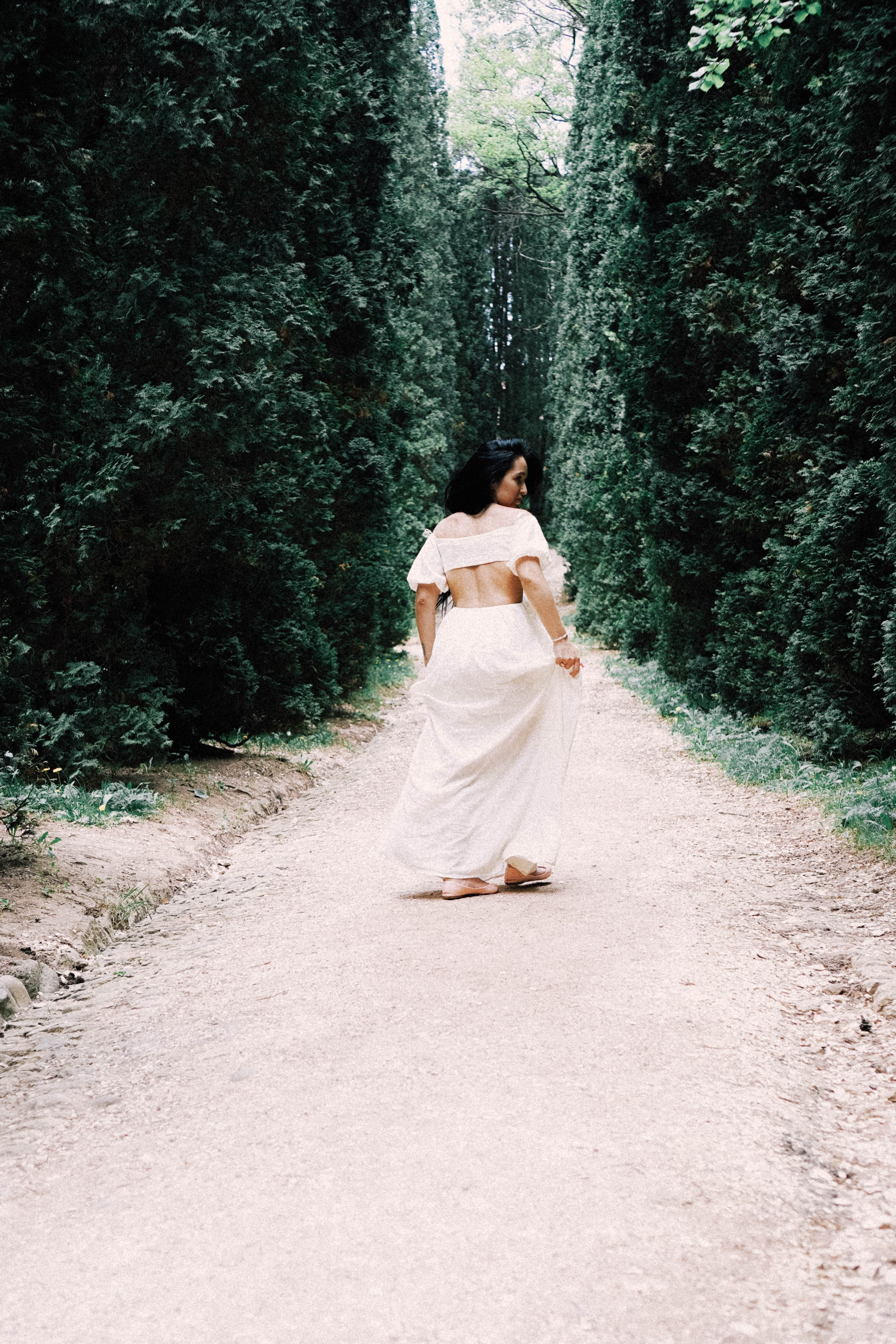 КИСЛОВОДСК. Профессиональный фотограф, Санкт-Петербург — Виктория Богомолова