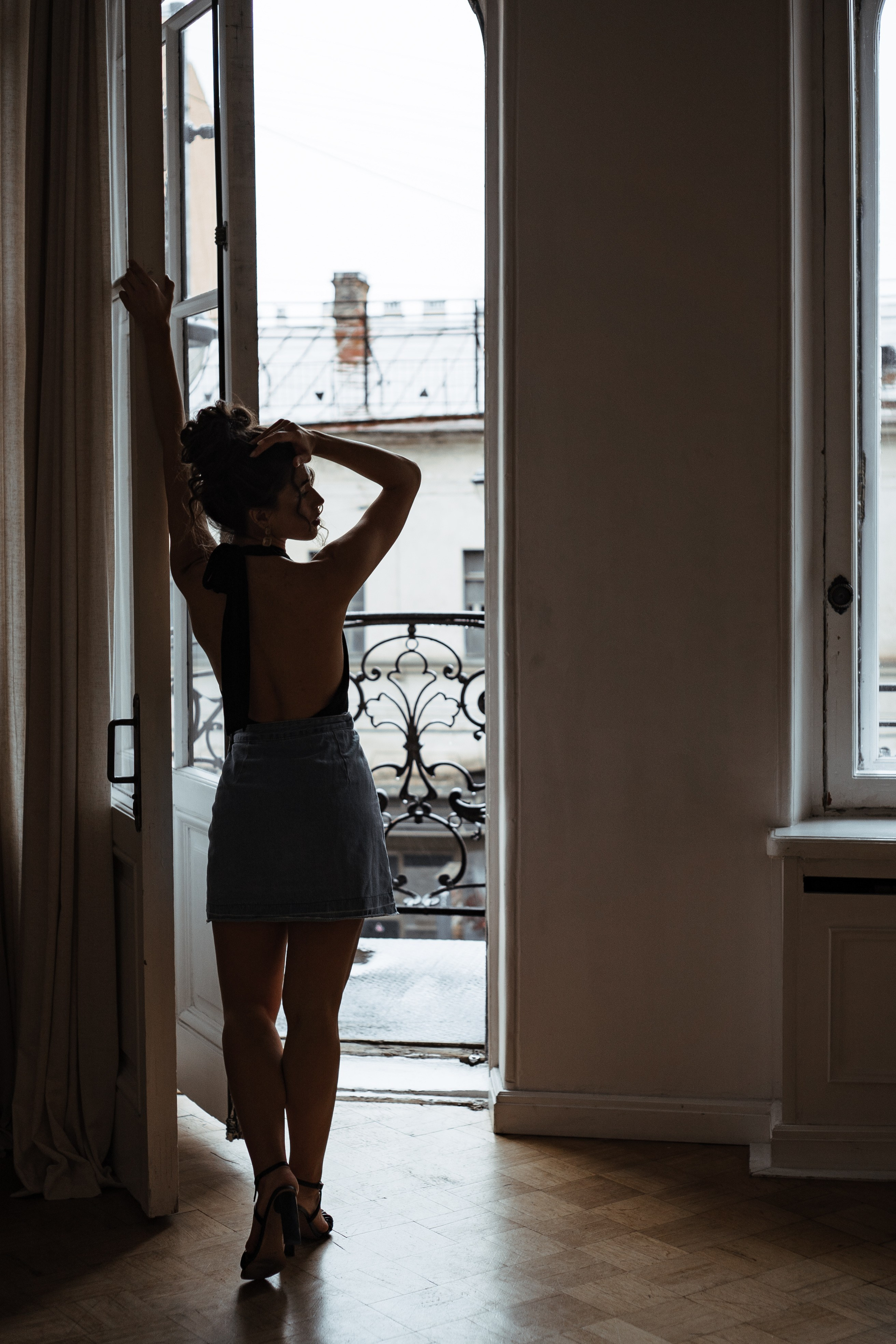 НЕМНОЖКО ИТАЛИИ. Профессиональный фотограф, Санкт-Петербург — Виктория Богомолова