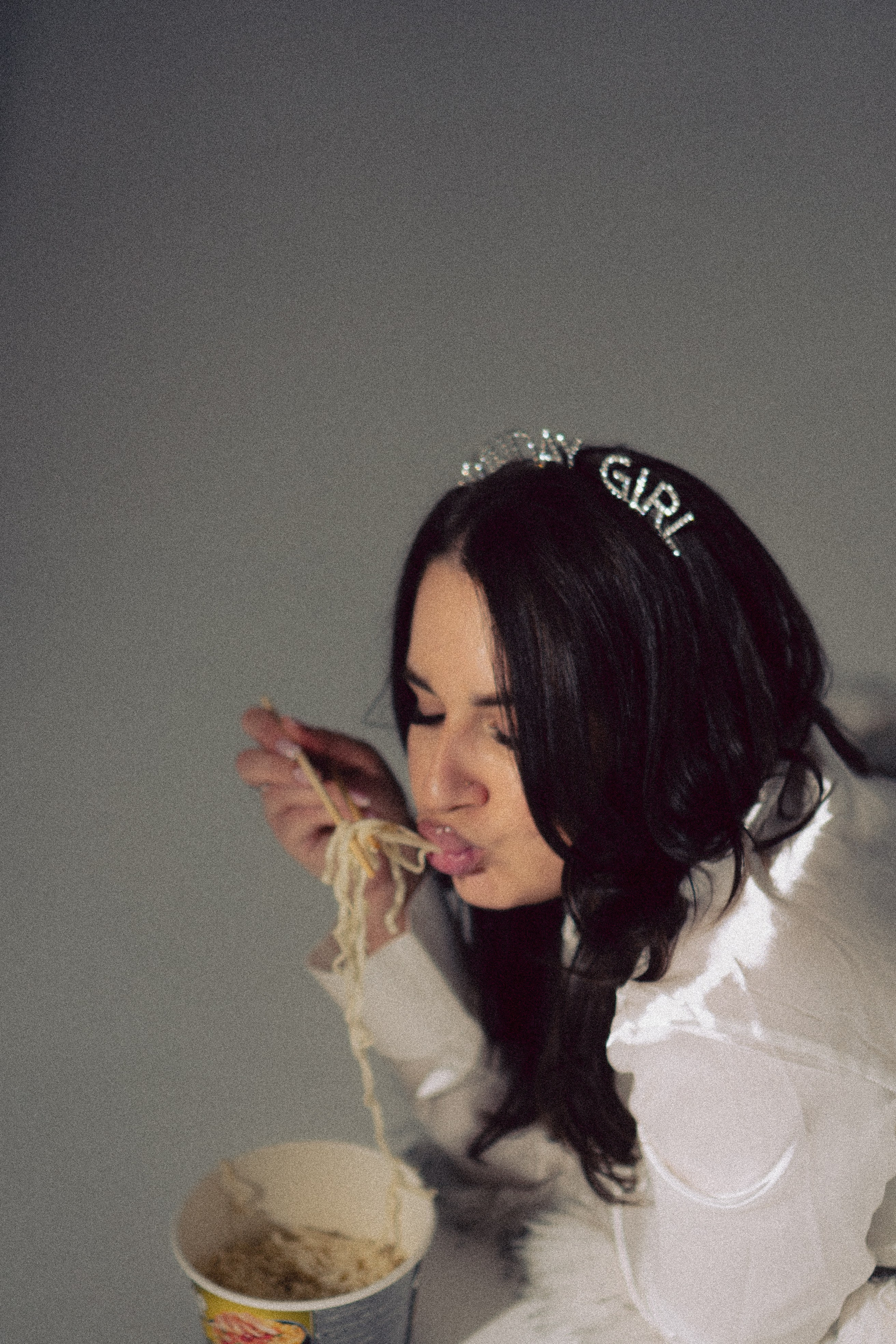 История ко дню рождения. Профессиональный фотограф, Санкт-Петербург — Виктория Богомолова