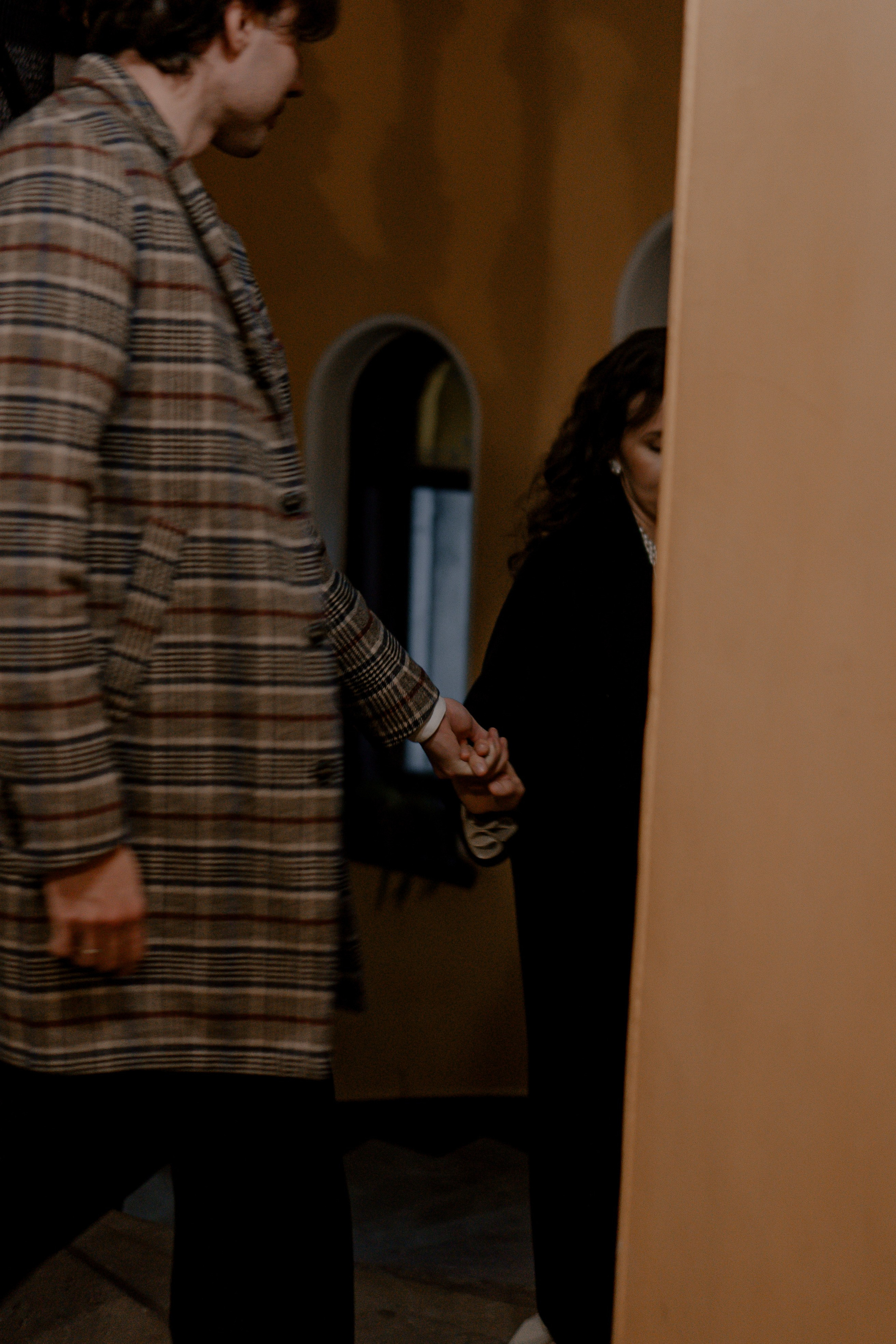 Парадная в Санкт-Петербурге. Профессиональный фотограф, Санкт-Петербург — Виктория Богомолова