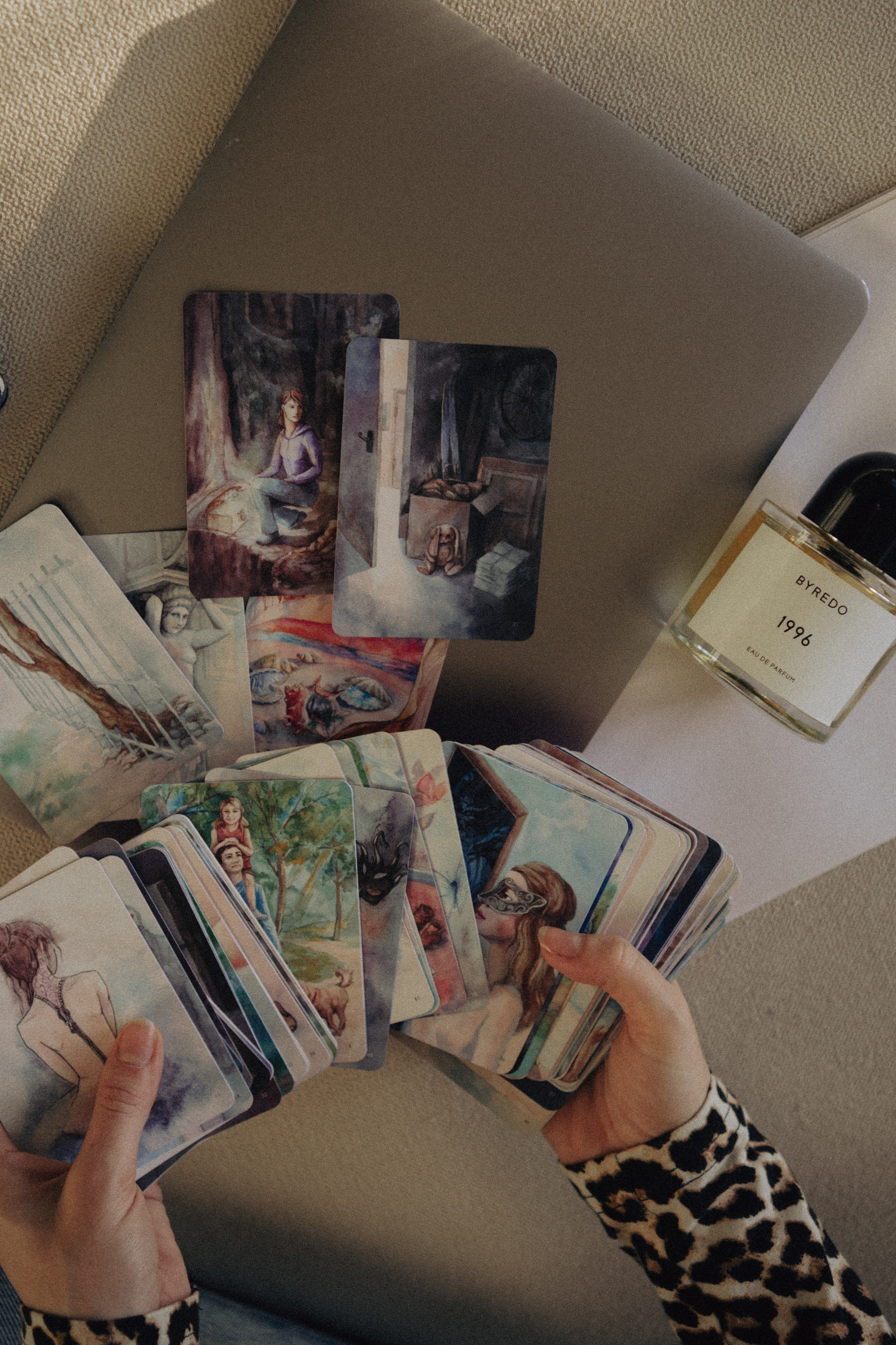 ФОТОСЕСИИЯ В СТУДИИ ДЛЯ ДЕВУШКИ ПСИХОЛОГА. Профессиональный фотограф, Санкт-Петербург — Виктория Богомолова