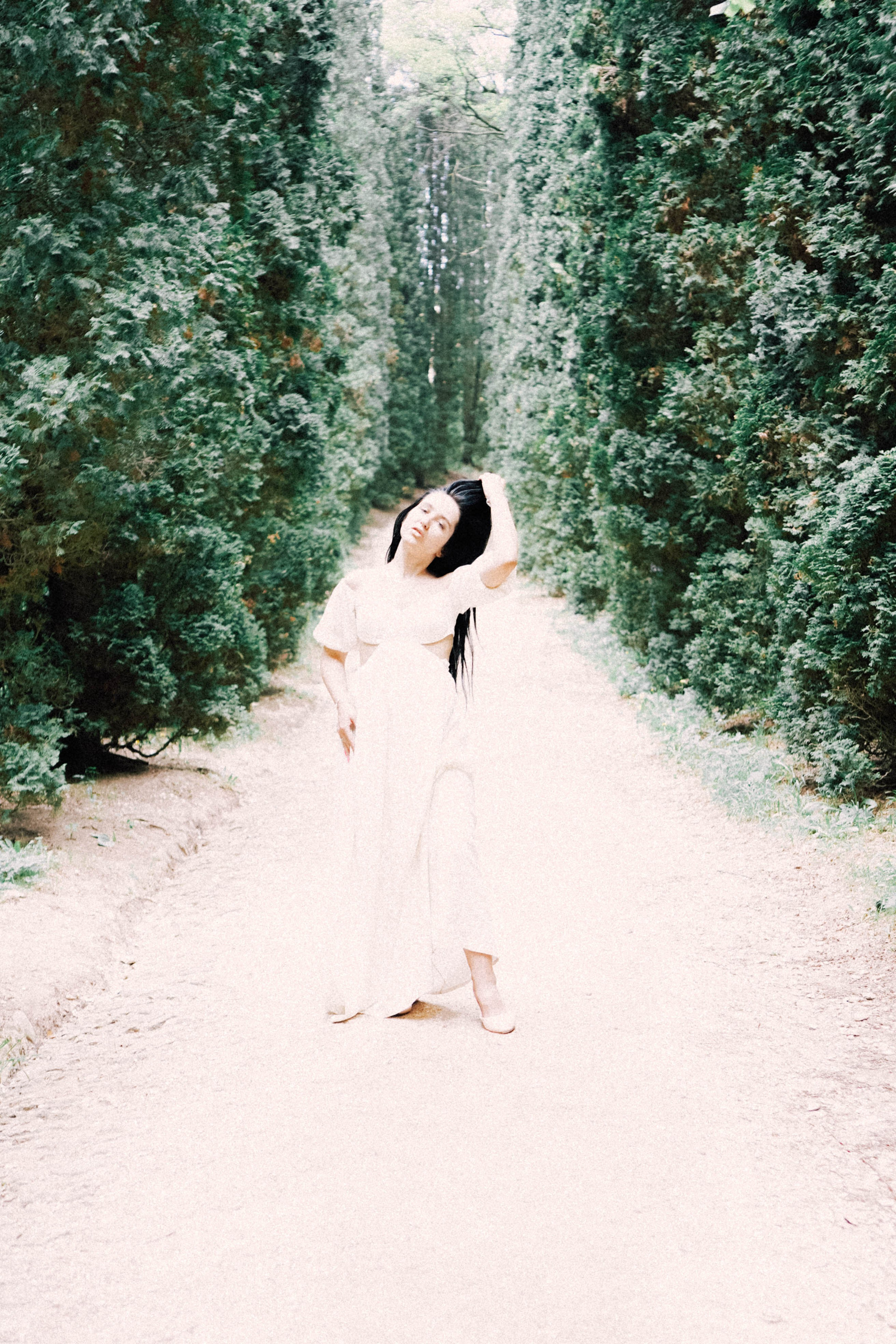 КИСЛОВОДСК. Профессиональный фотограф, Санкт-Петербург — Виктория Богомолова