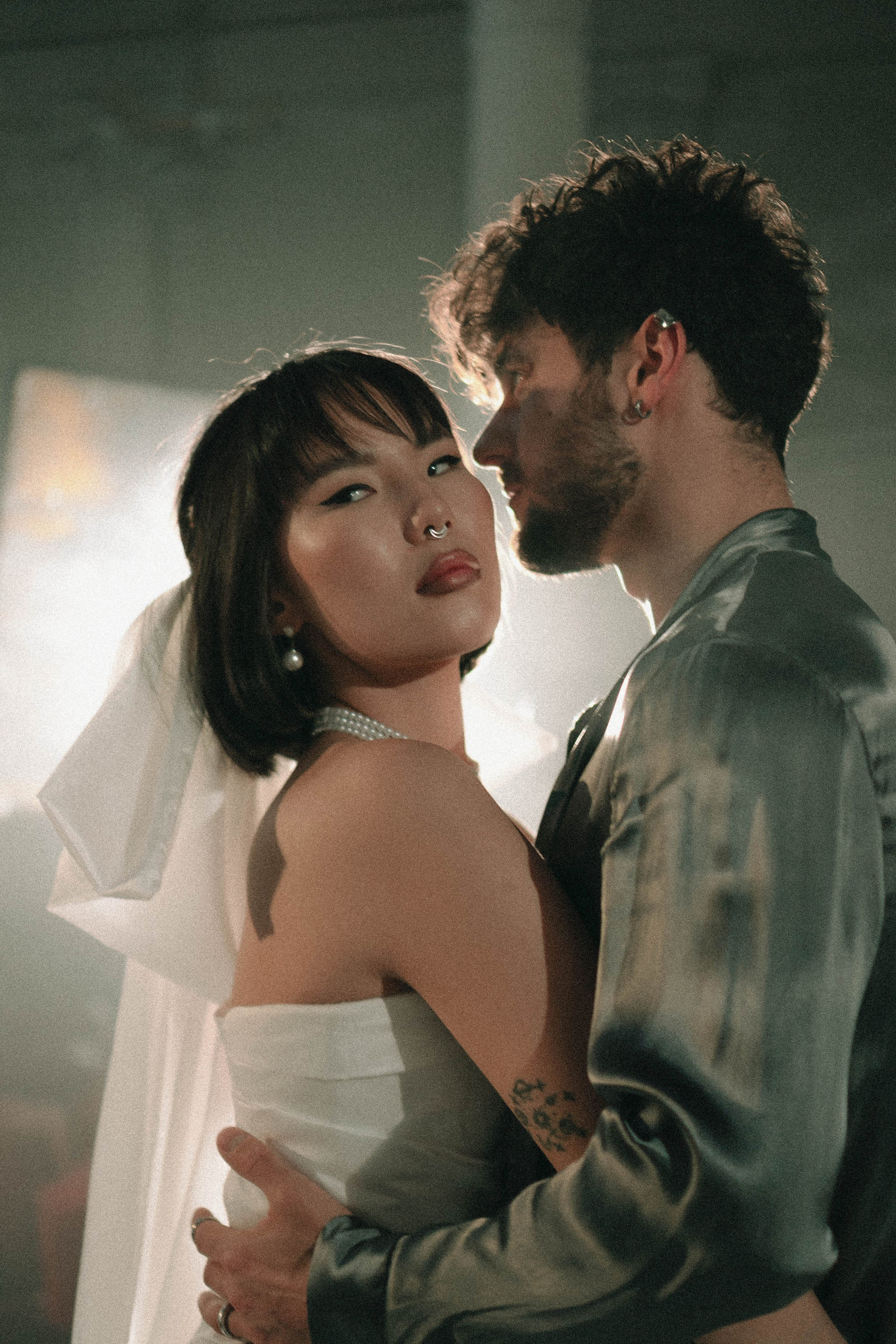 СВАБЕДНАЯ ФОТСЕССИИЯ В ОДНОМ ИЗ ЗАЛОВ НИКОЛАЕВСКОГО ДВОРЦА. Профессиональный фотограф, Санкт-Петербург — Виктория Богомолова