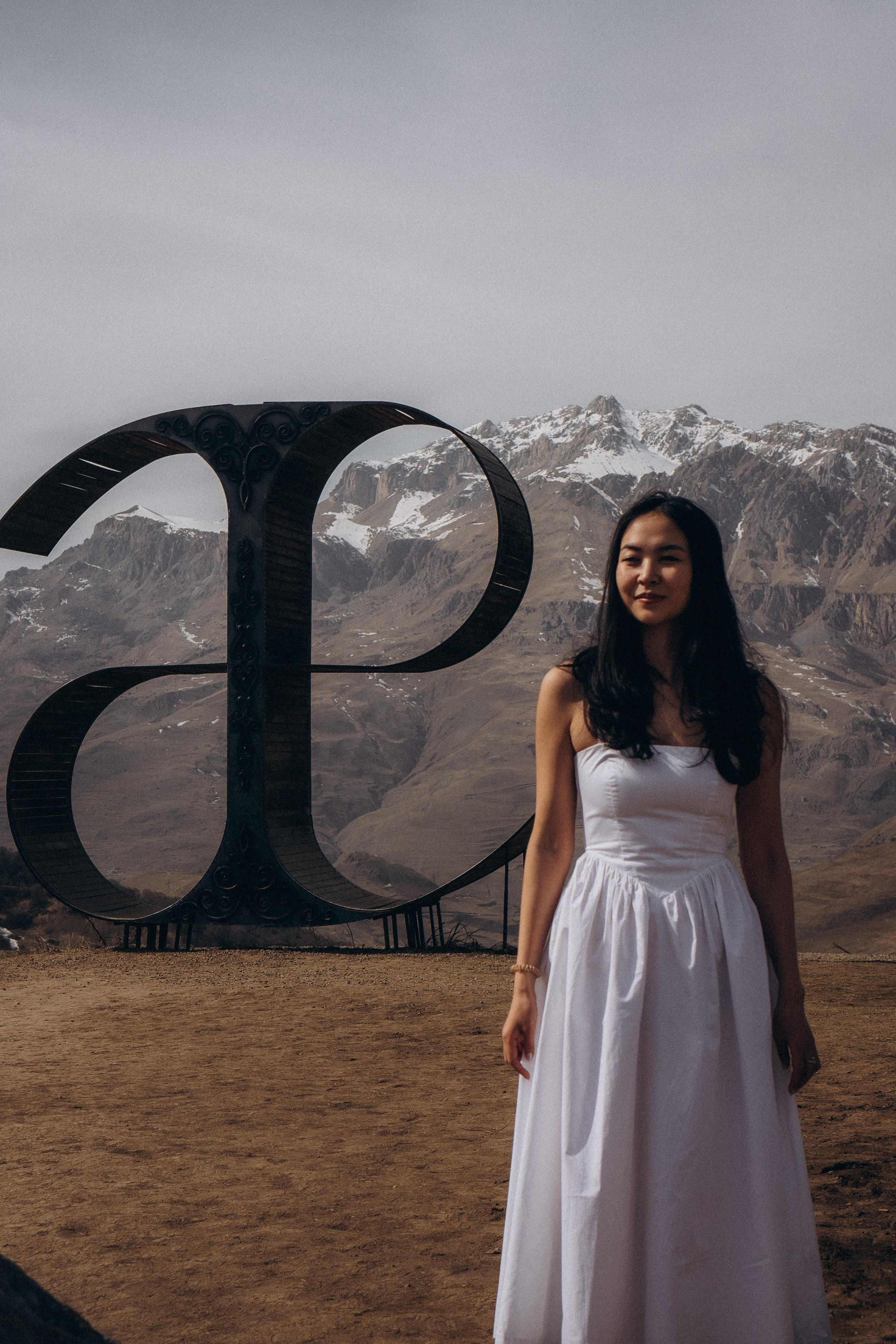 ОСЕТИЯ. Профессиональный фотограф, Санкт-Петербург — Виктория Богомолова