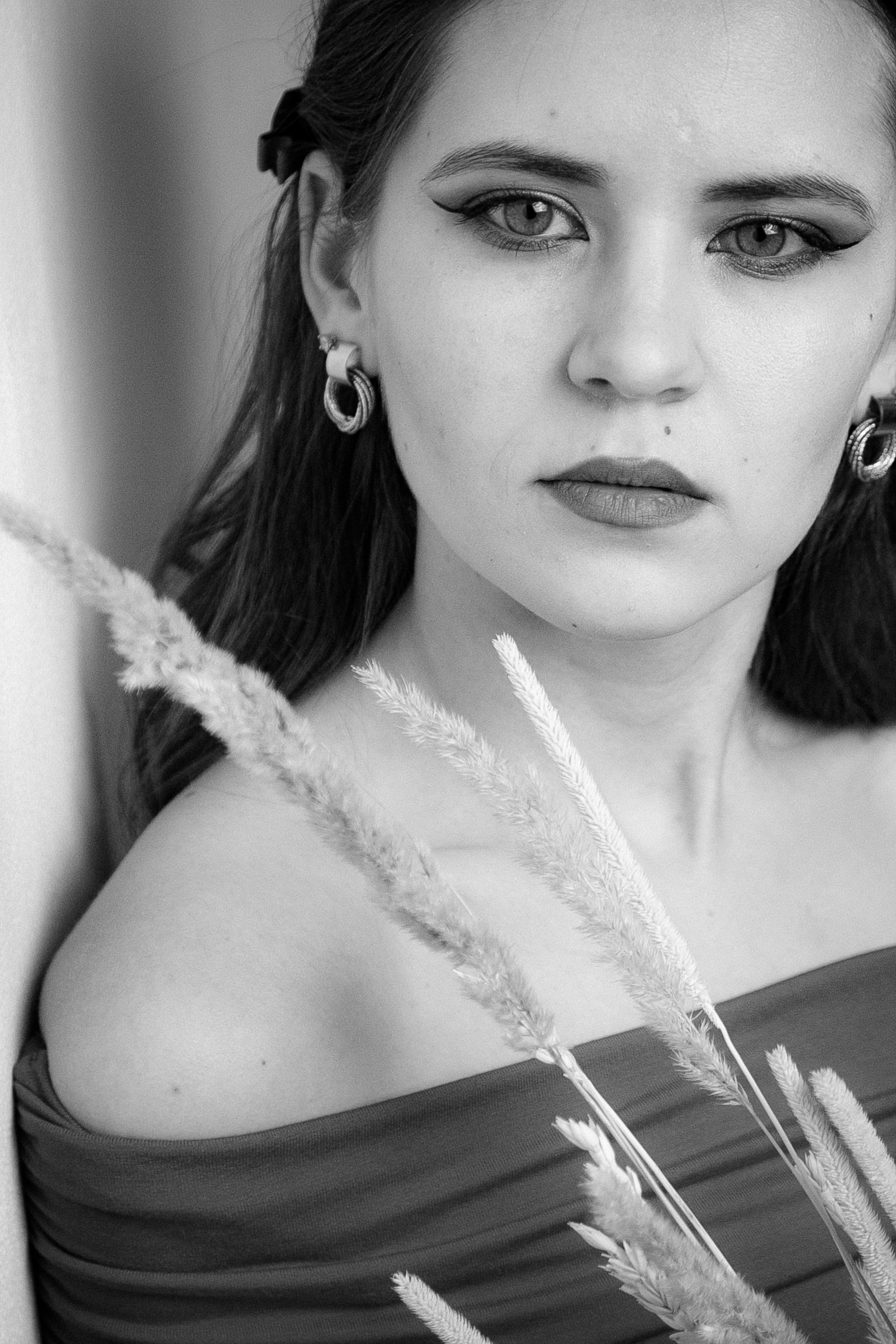 L. Семейный фотограф Казань Никита Федин