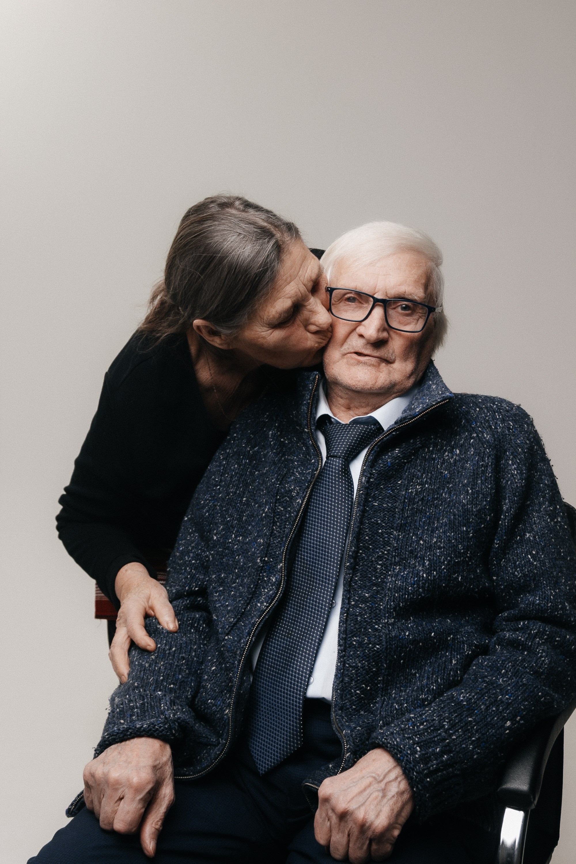 LOVE. Семейный фотограф Казань Никита Федин